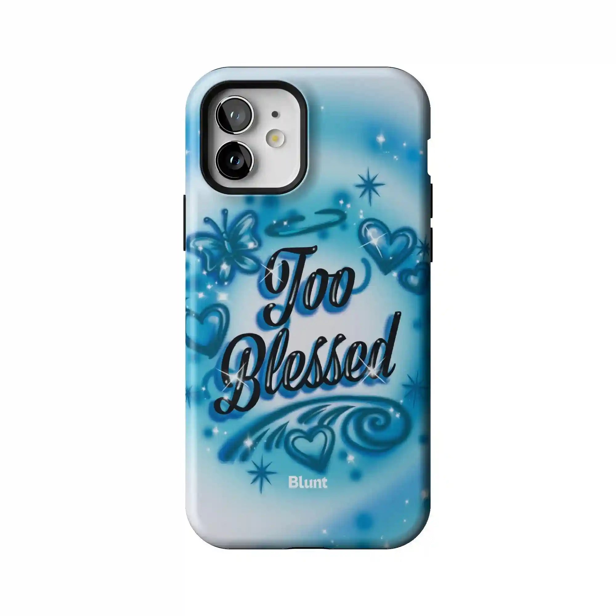 bluntcasesonline.com