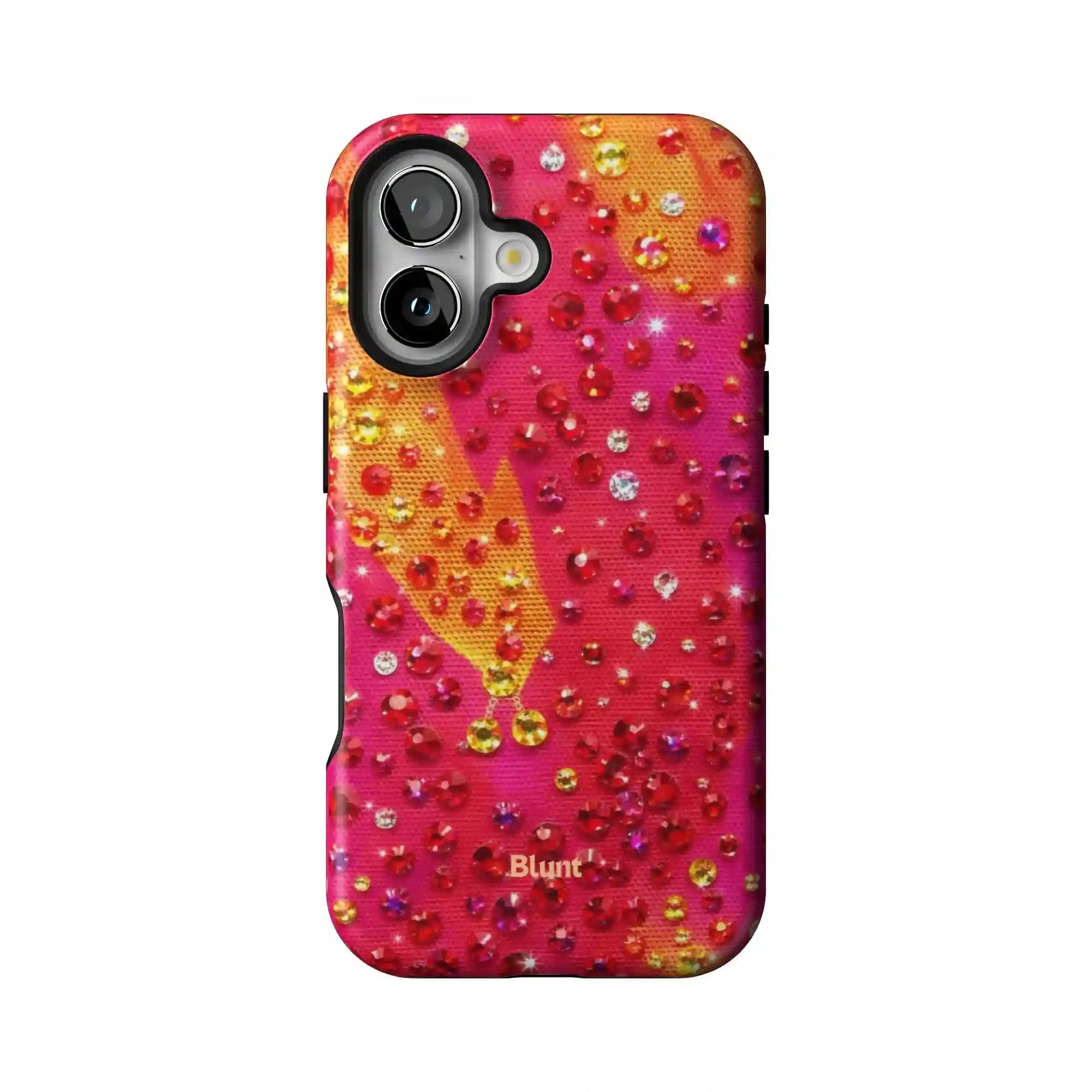 bluntcasesonline.com
