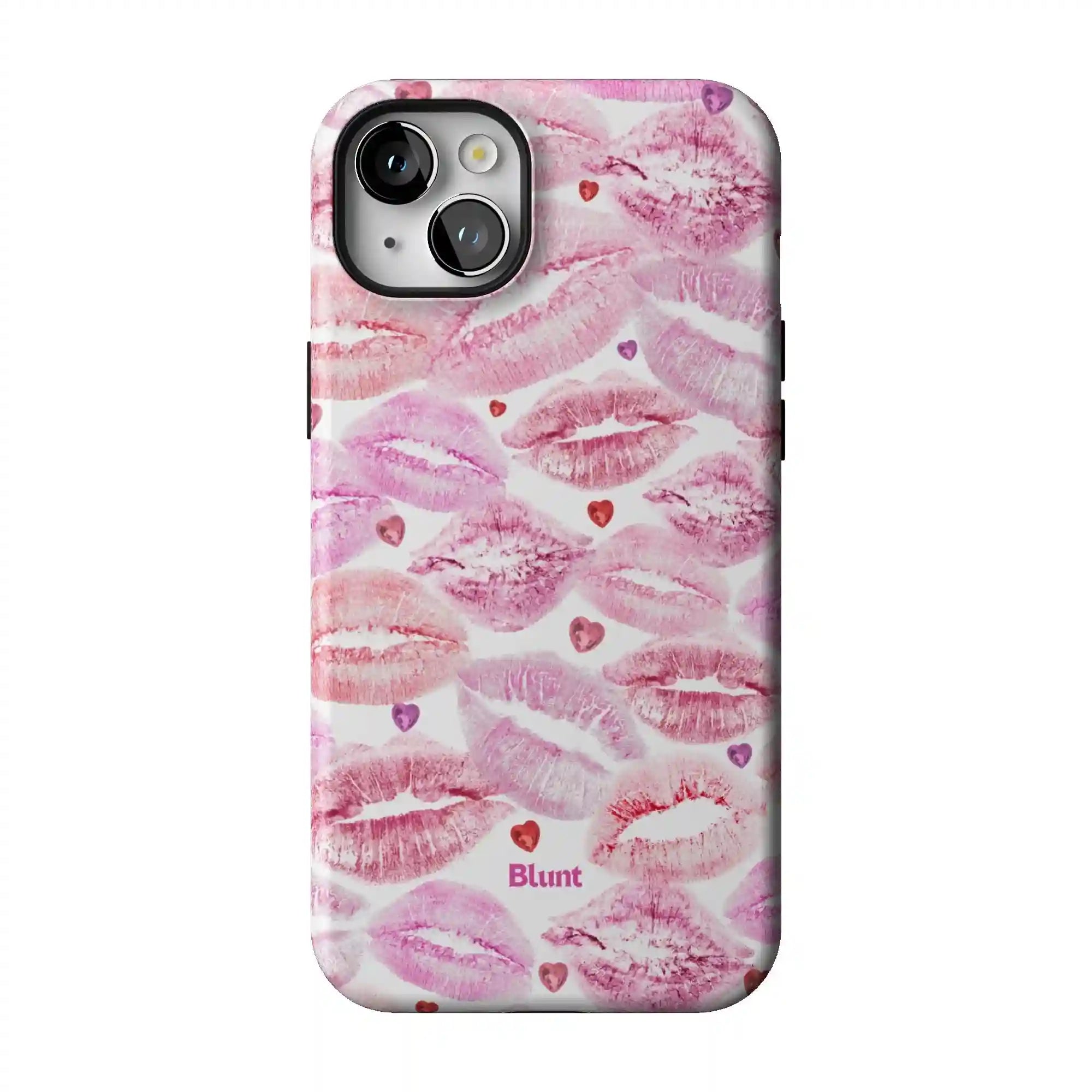 bluntcasesonline.com
