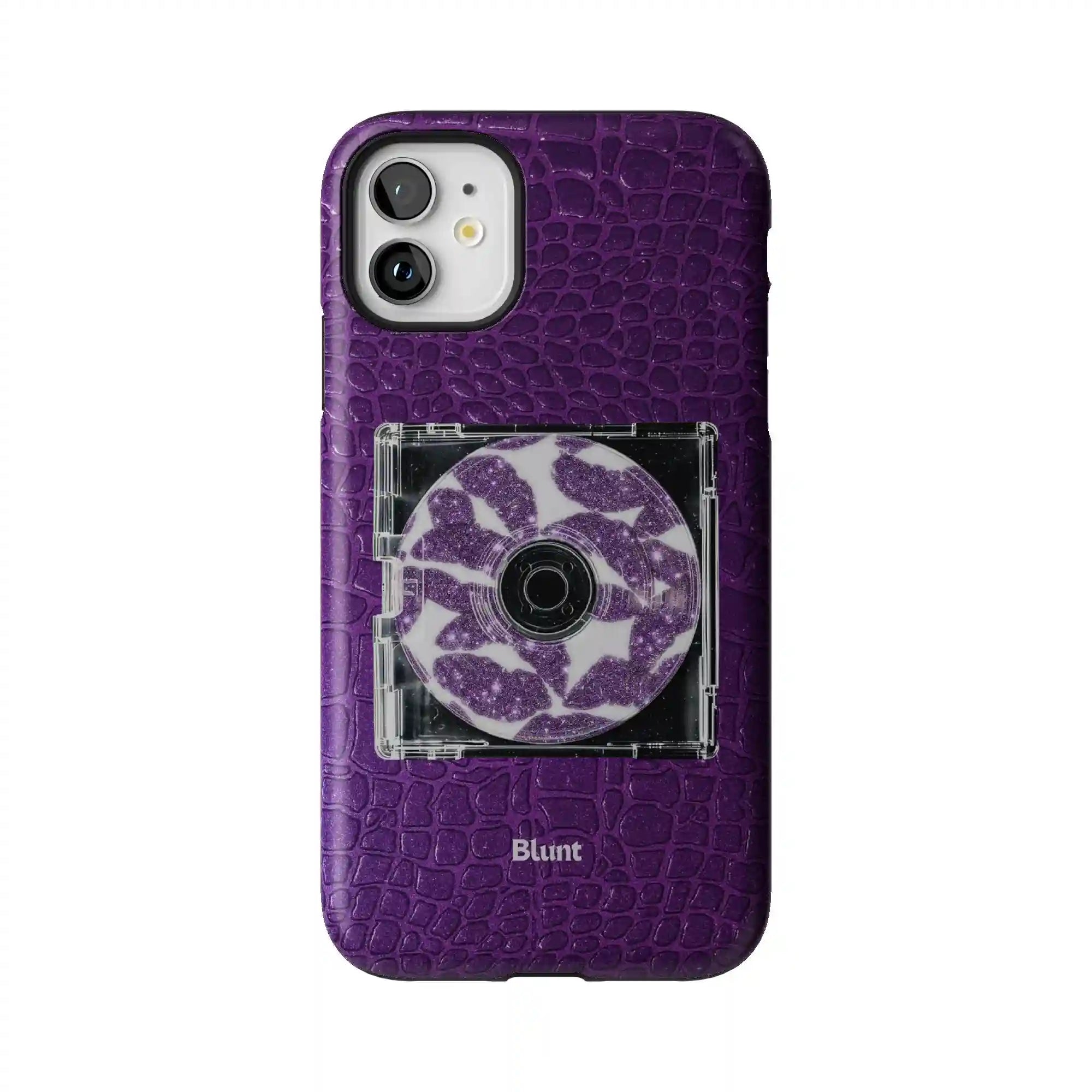 bluntcasesonline.com