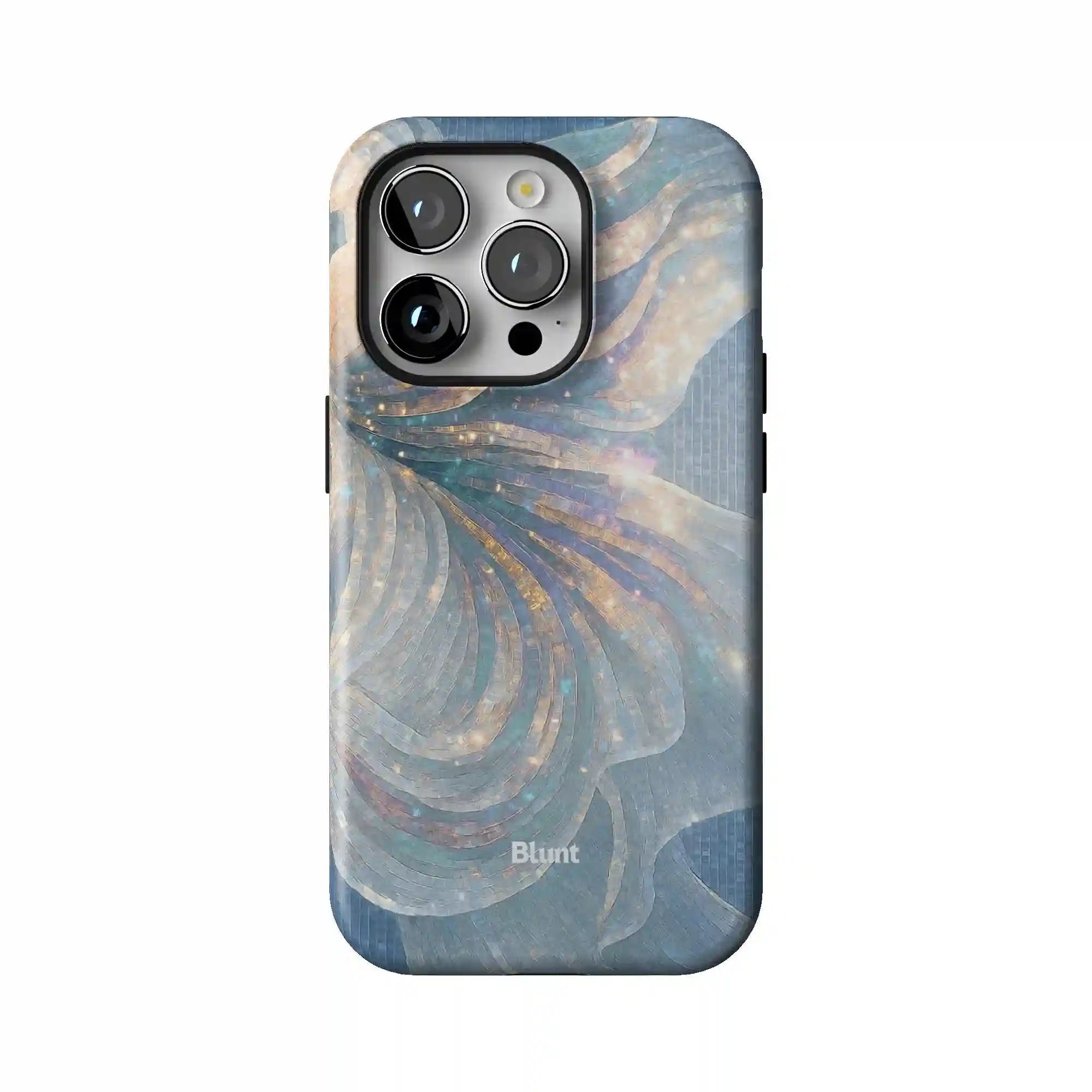 bluntcasesonline.com