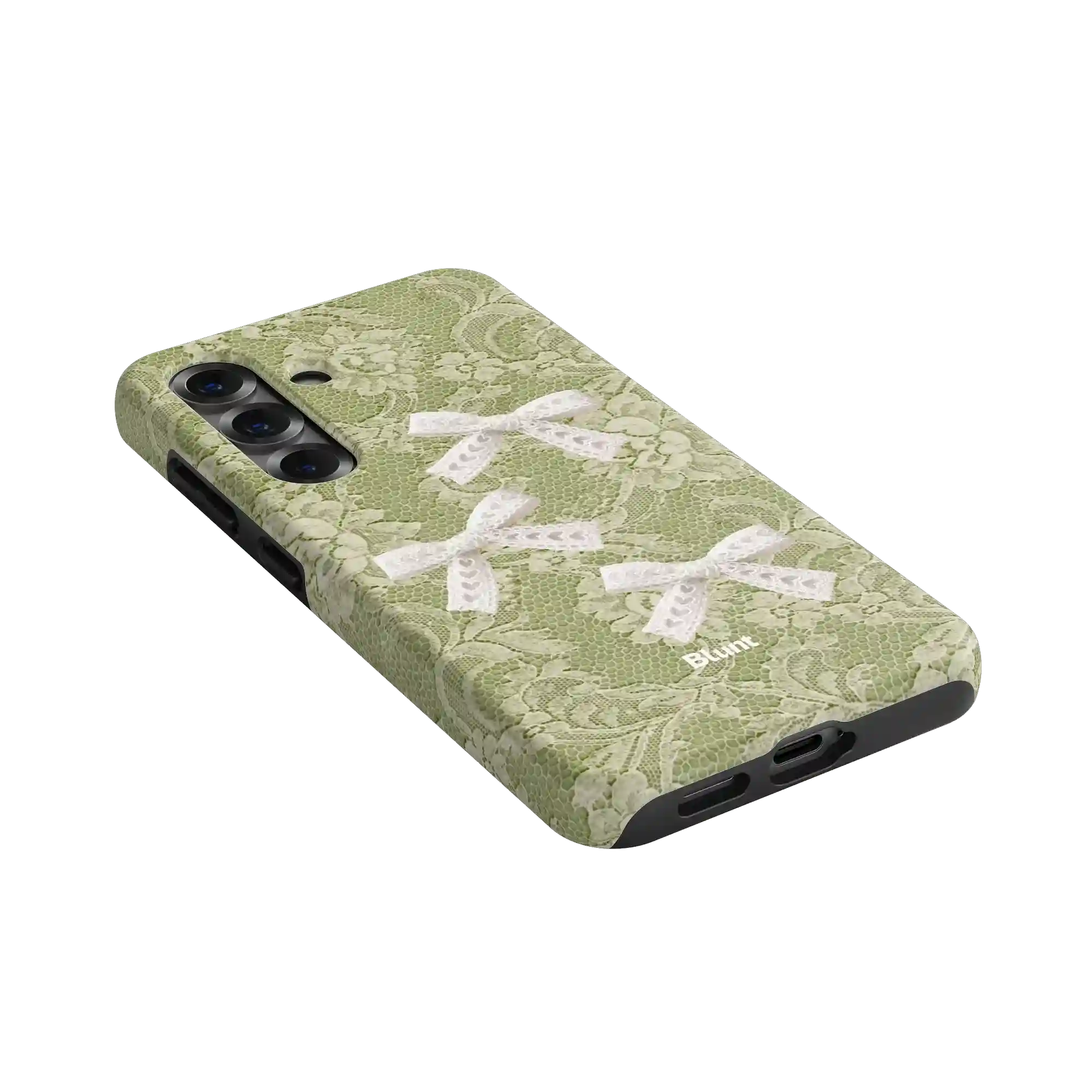 bluntcasesonline.com