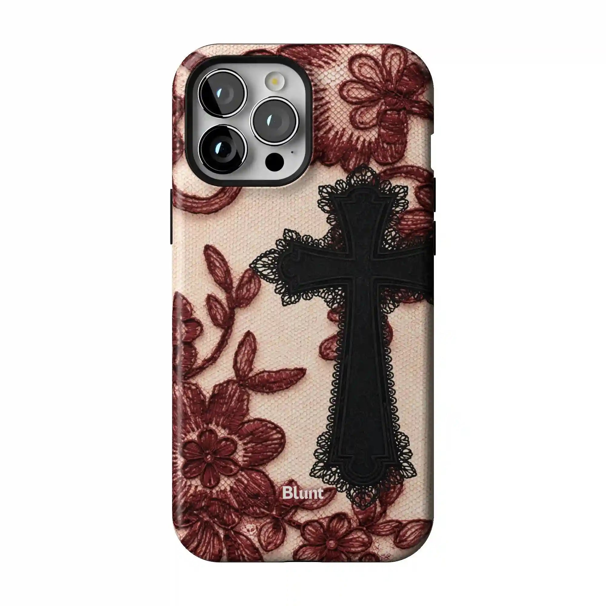bluntcasesonline.com
