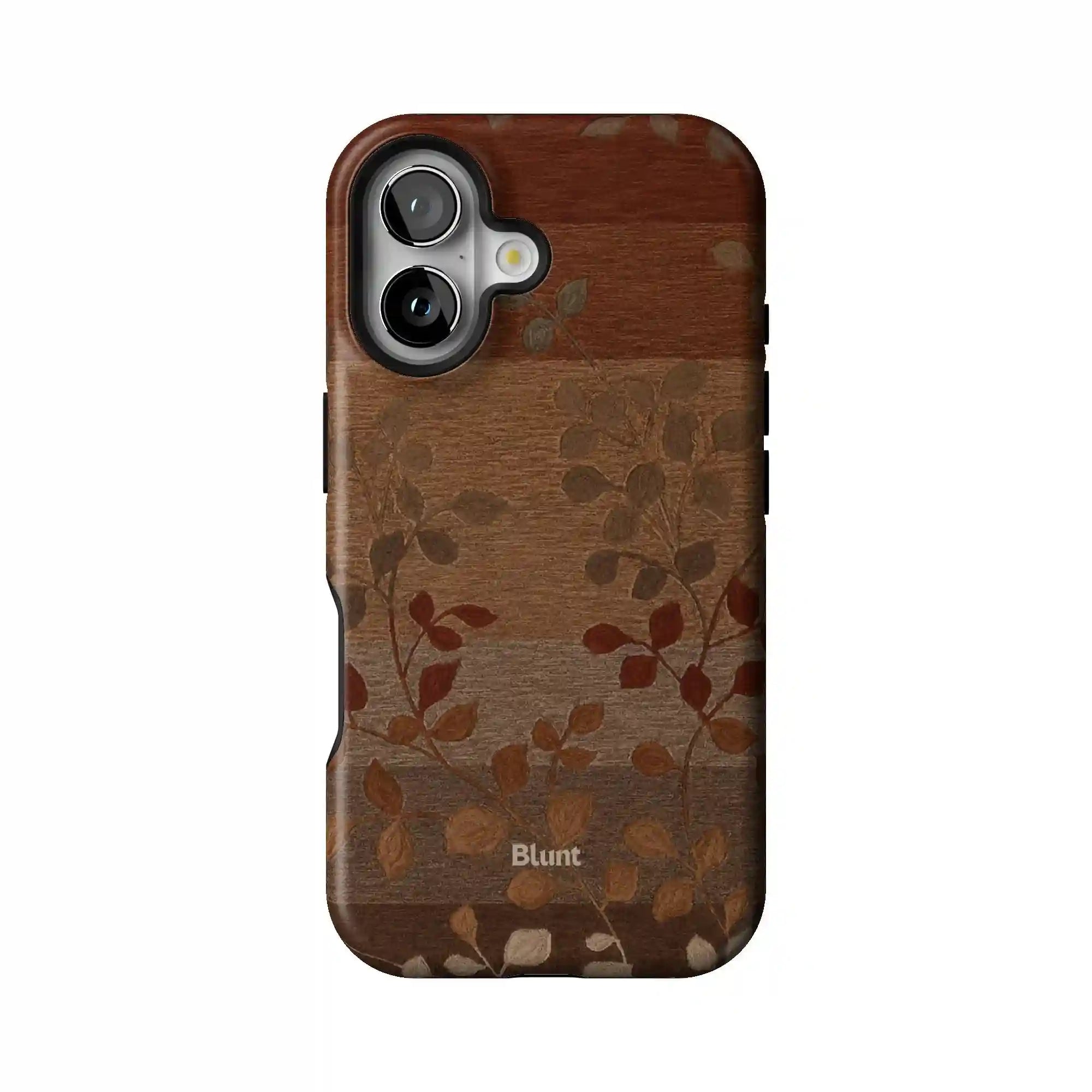 bluntcasesonline.com