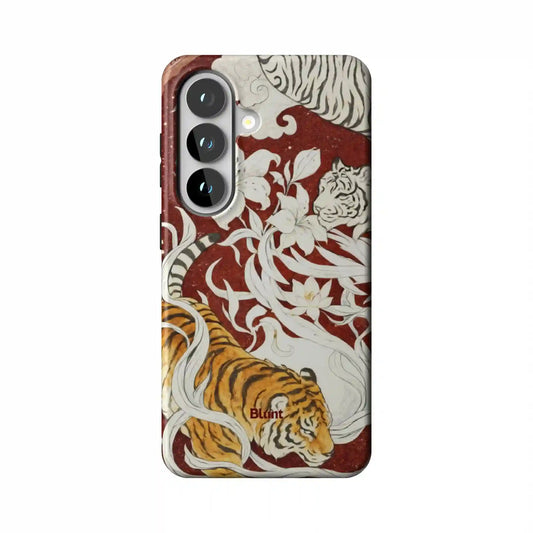 Nava Samsung Case