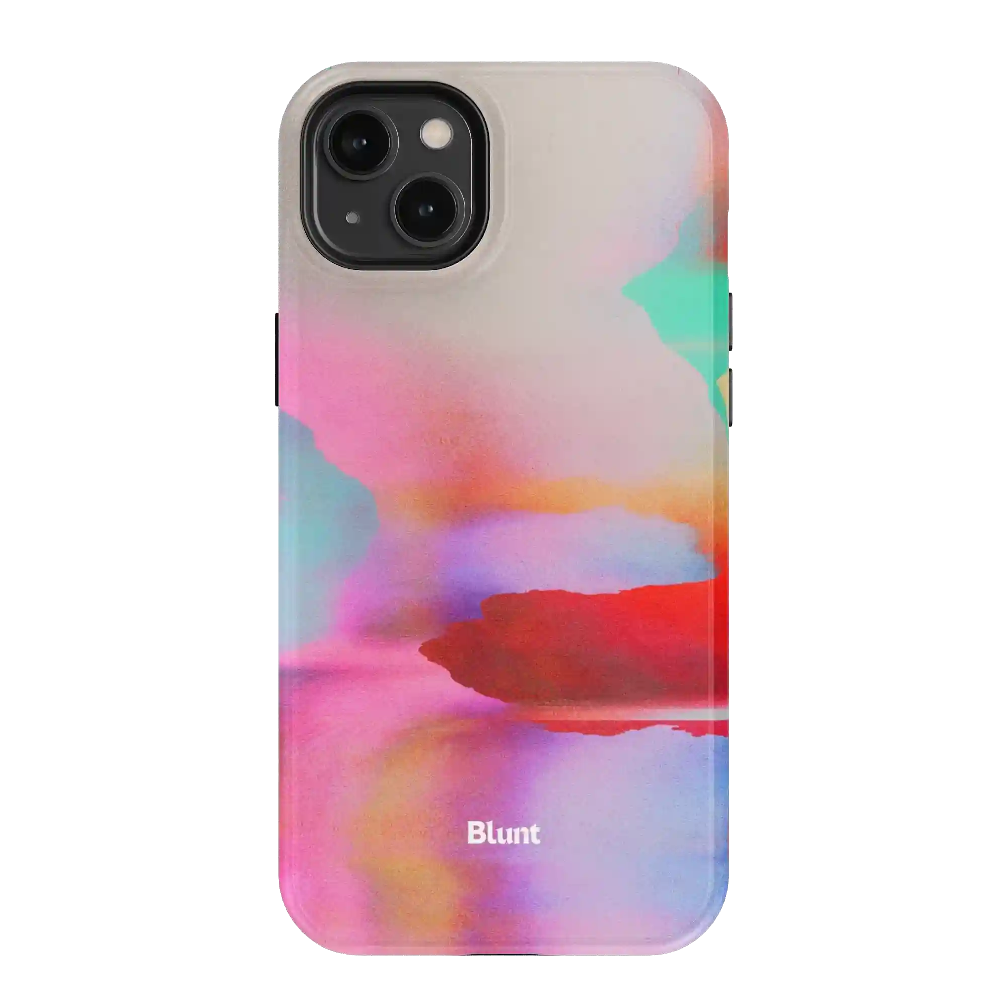 bluntcasesonline.com