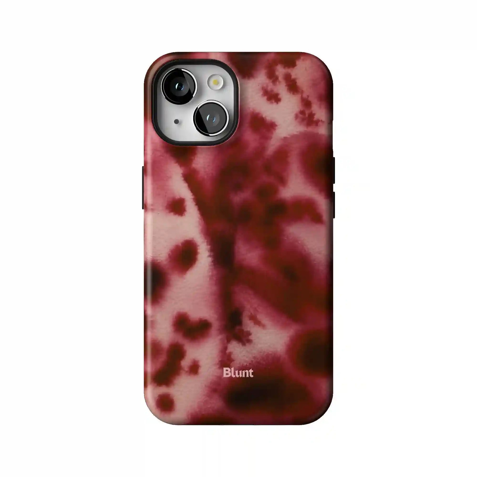 bluntcasesonline.com