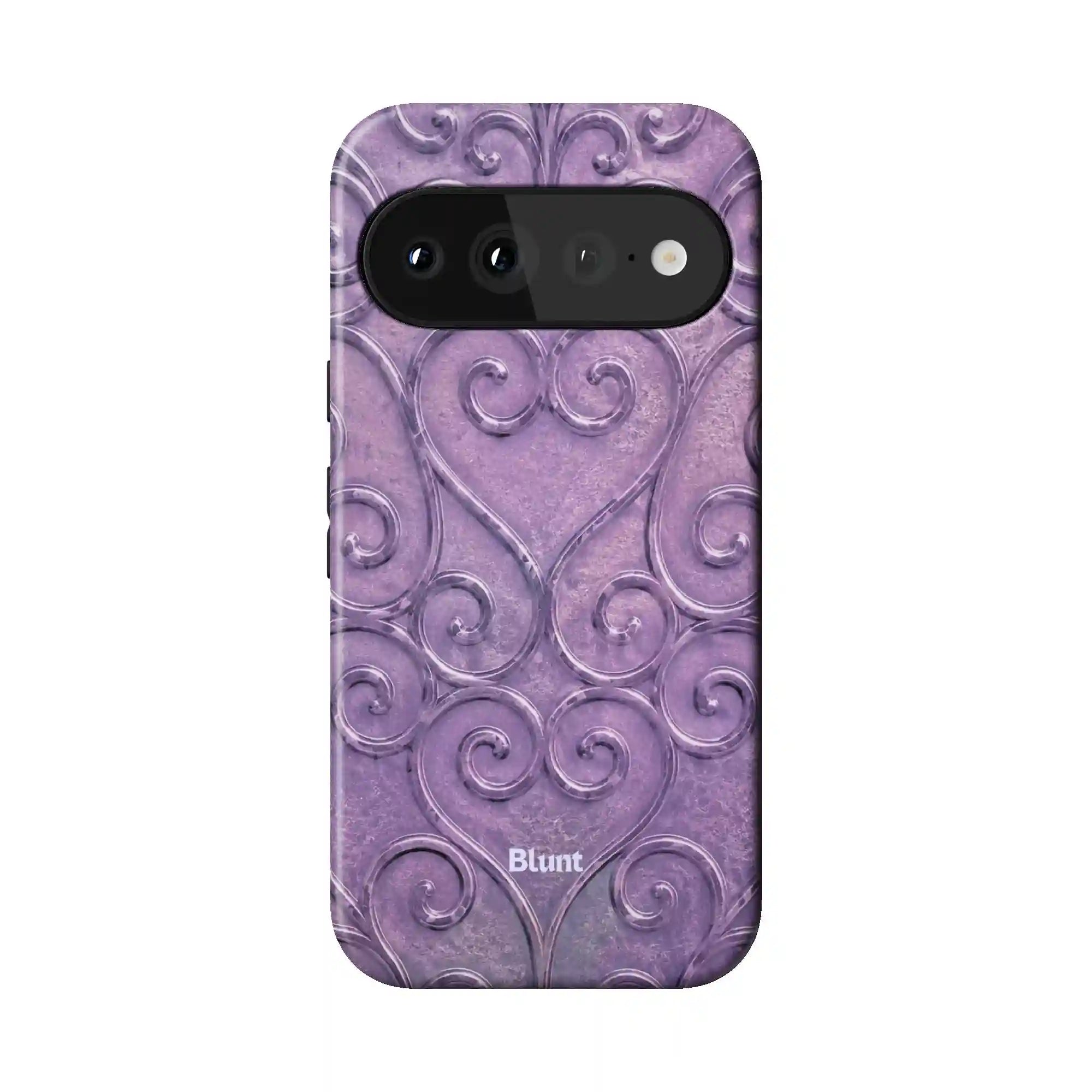 bluntcasesonline.com