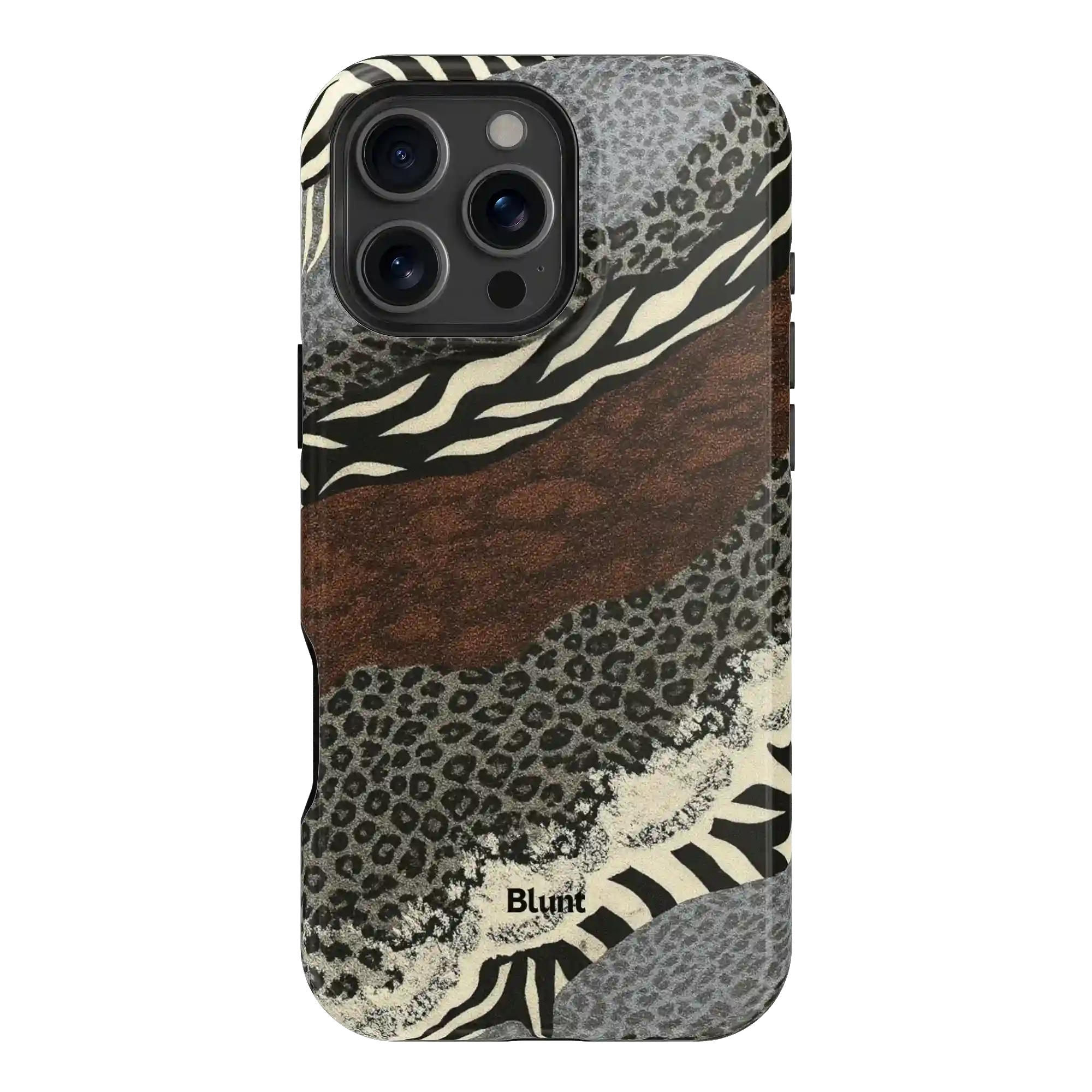 bluntcasesonline.com