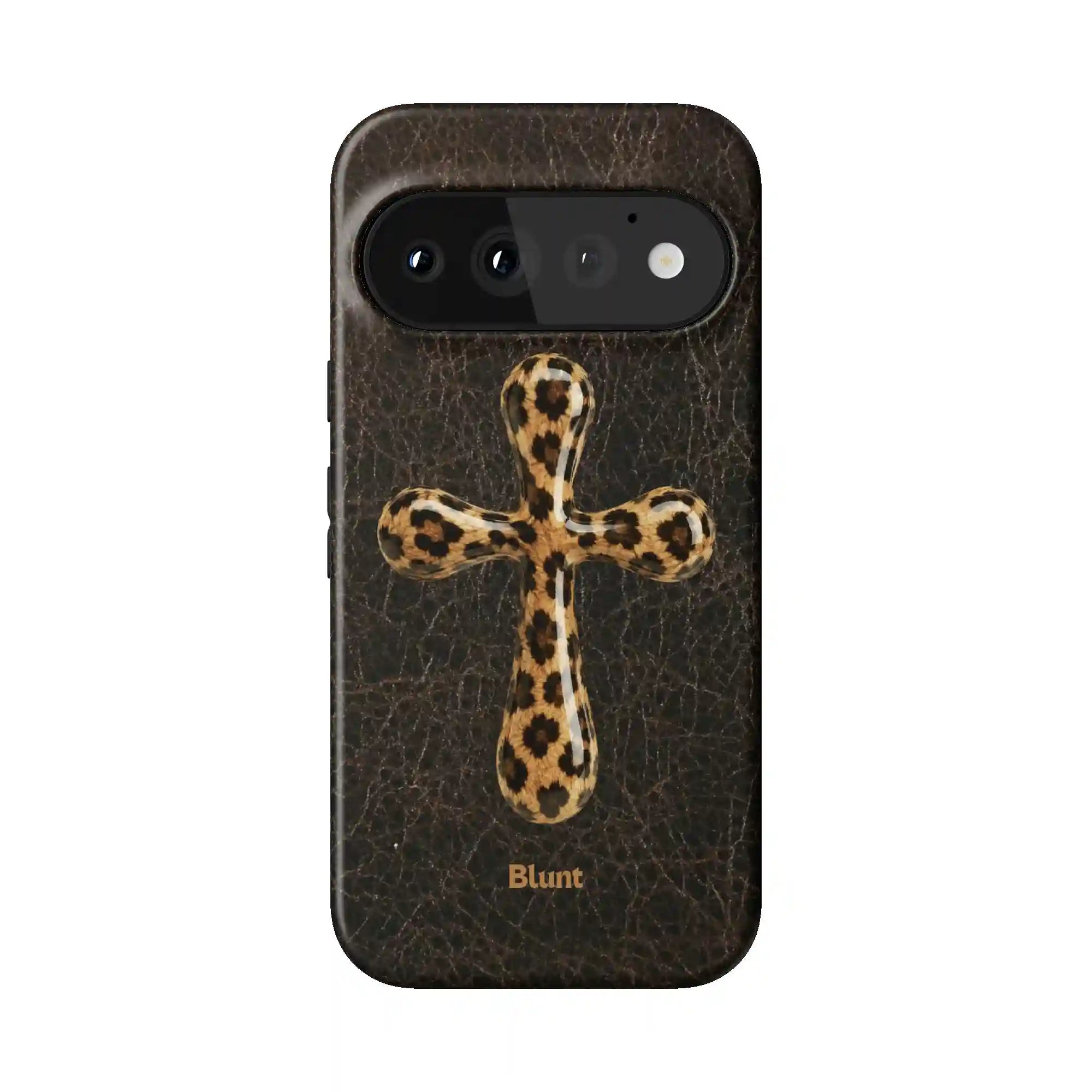 bluntcasesonline.com