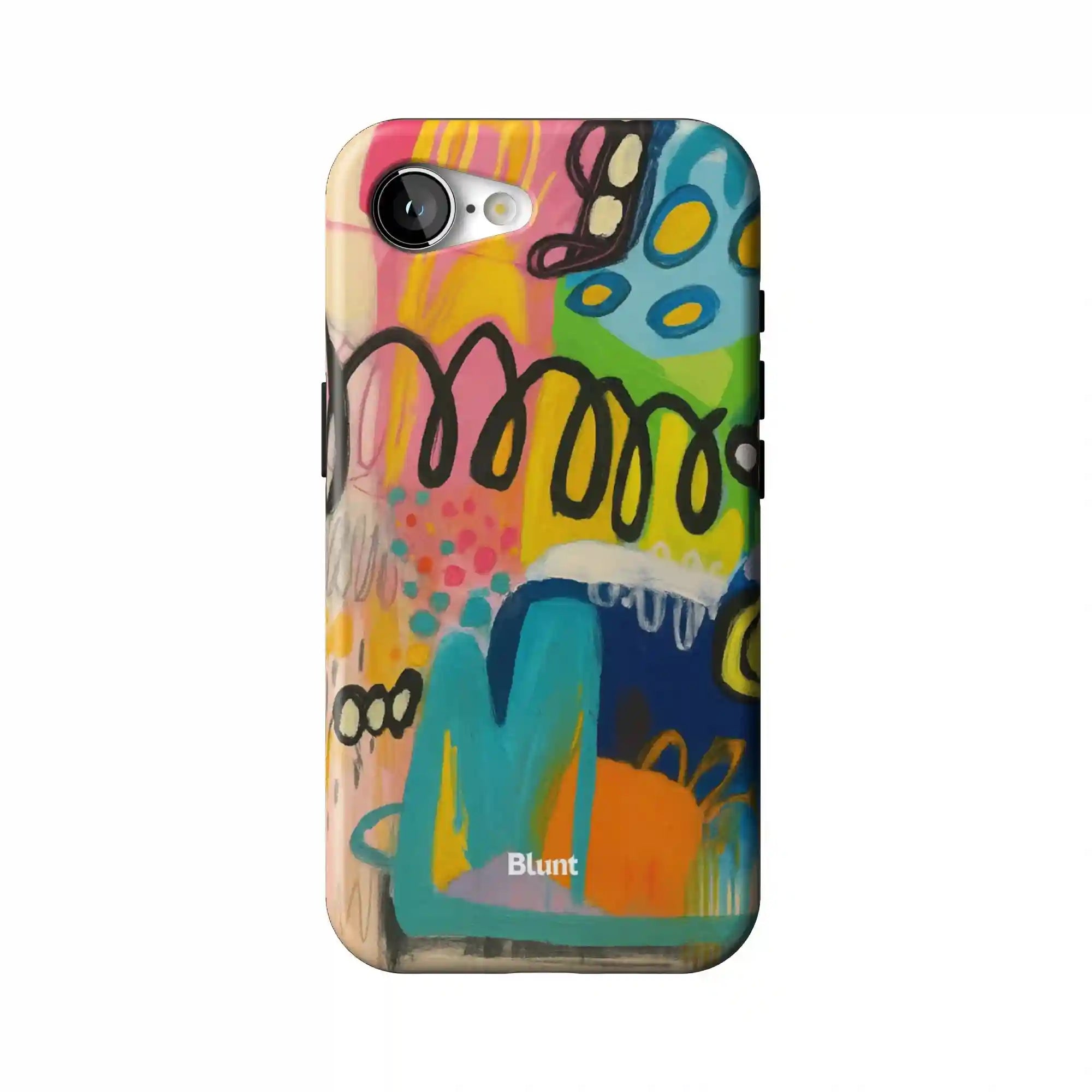 bluntcasesonline.com