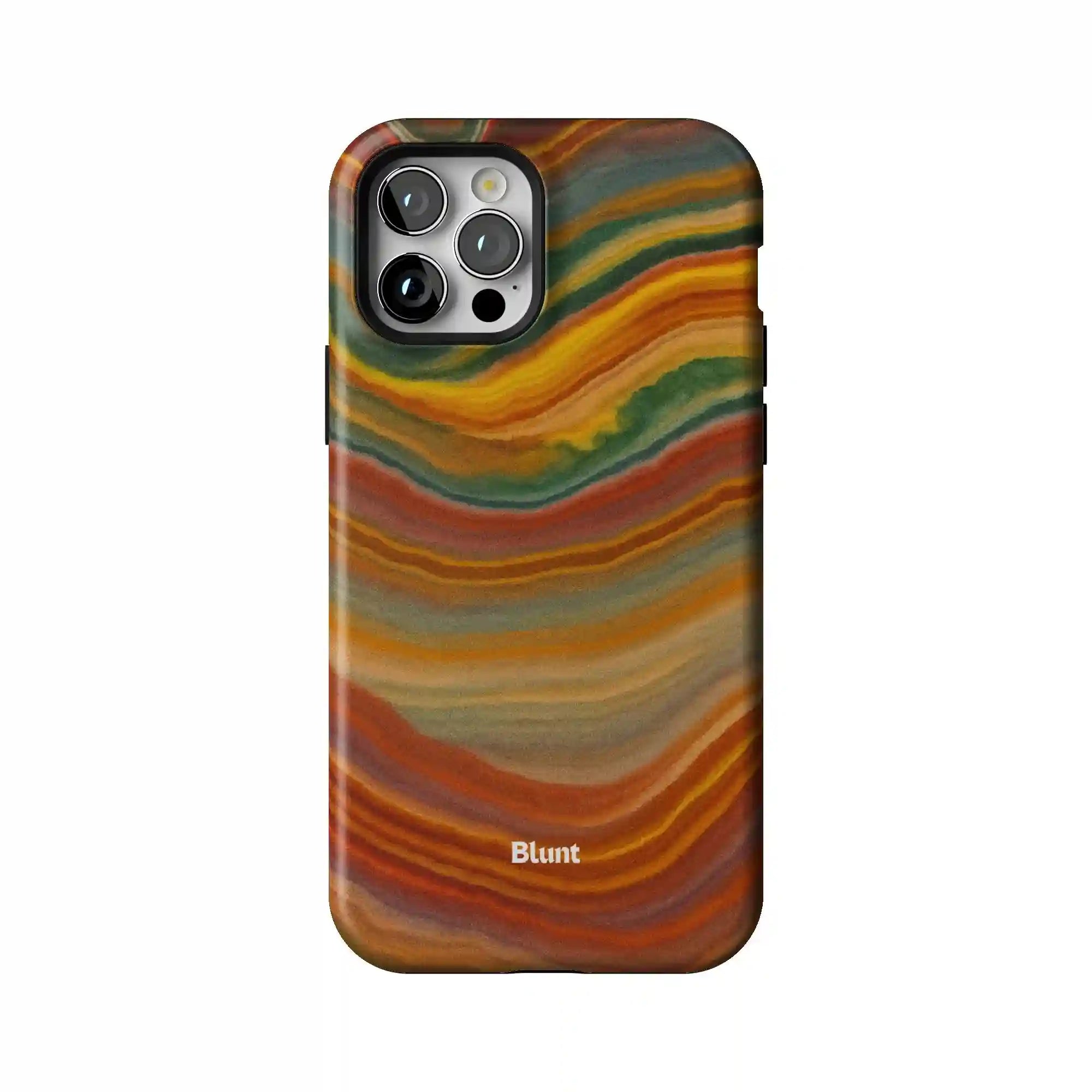 bluntcasesonline.com