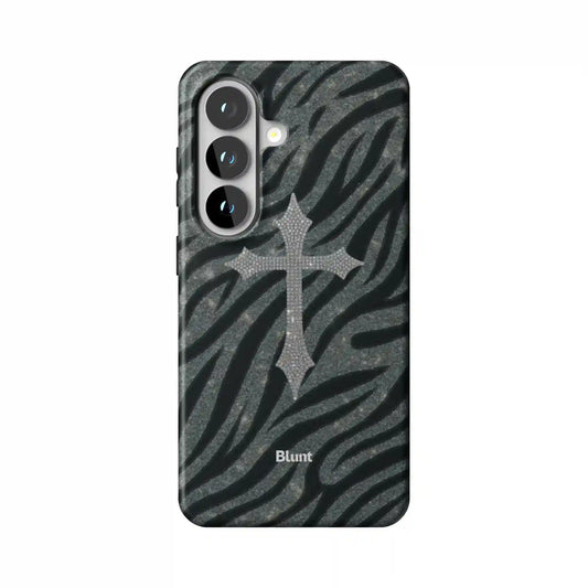 Tyra Samsung Case