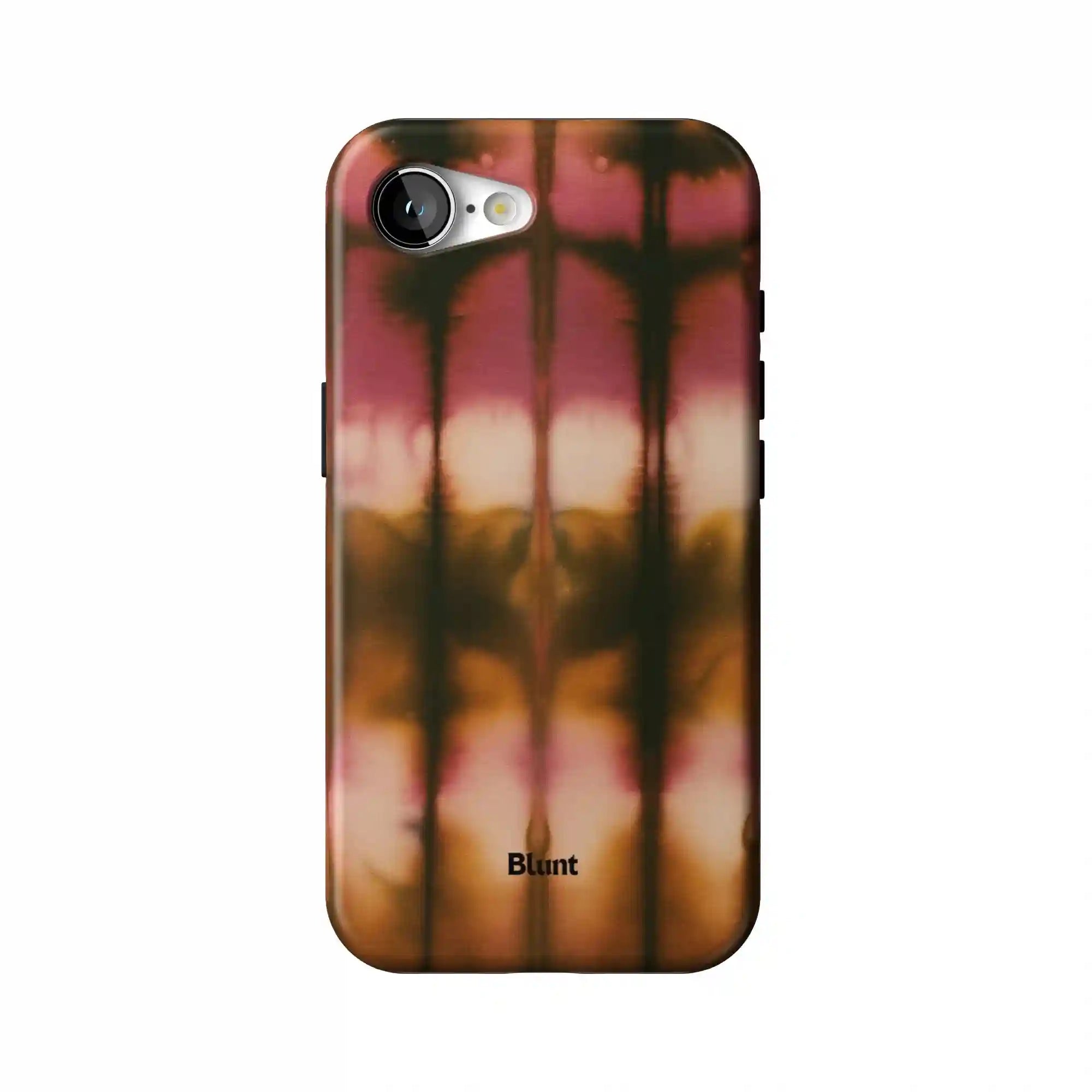 bluntcasesonline.com