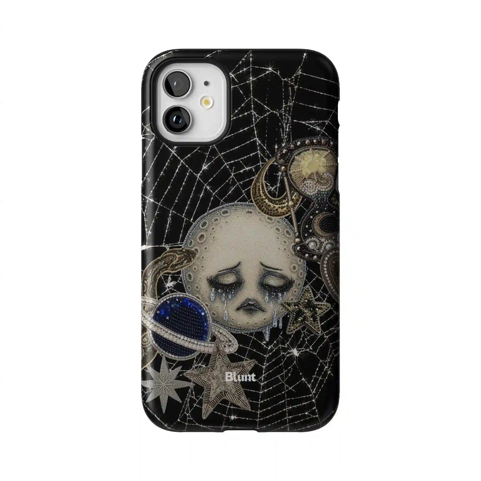 bluntcasesonline.com
