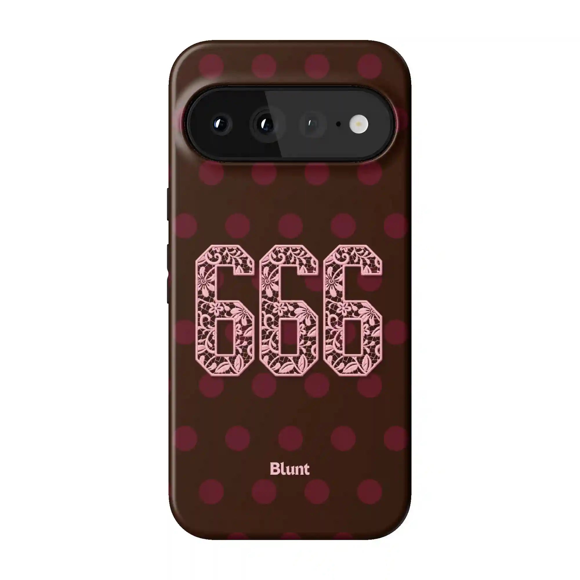 bluntcasesonline.com