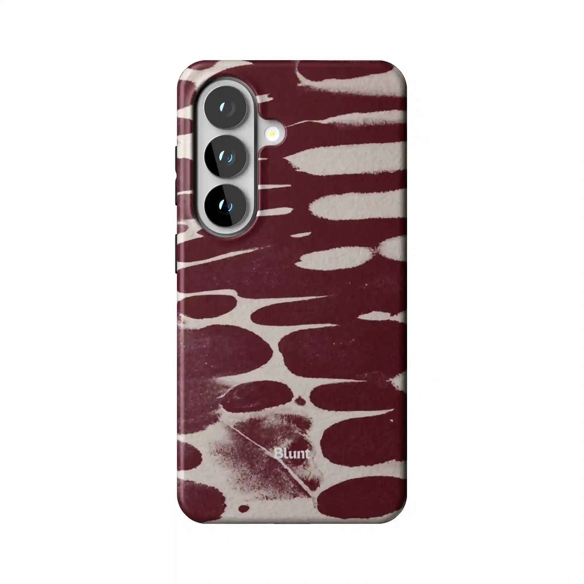bluntcasesonline.com