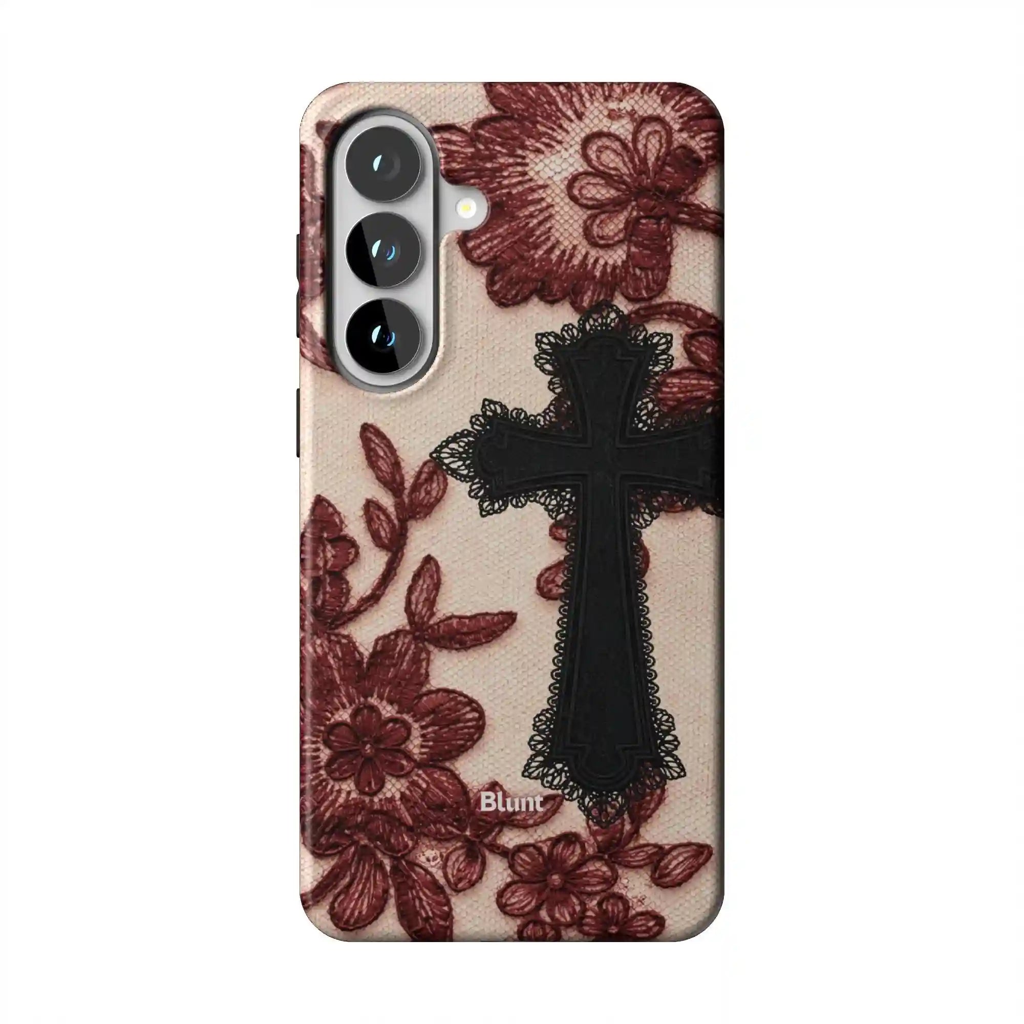 bluntcasesonline.com