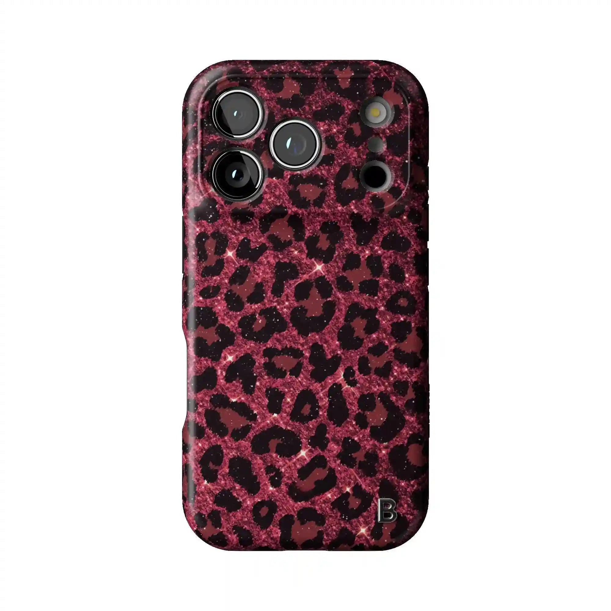 bluntcasesonline.com