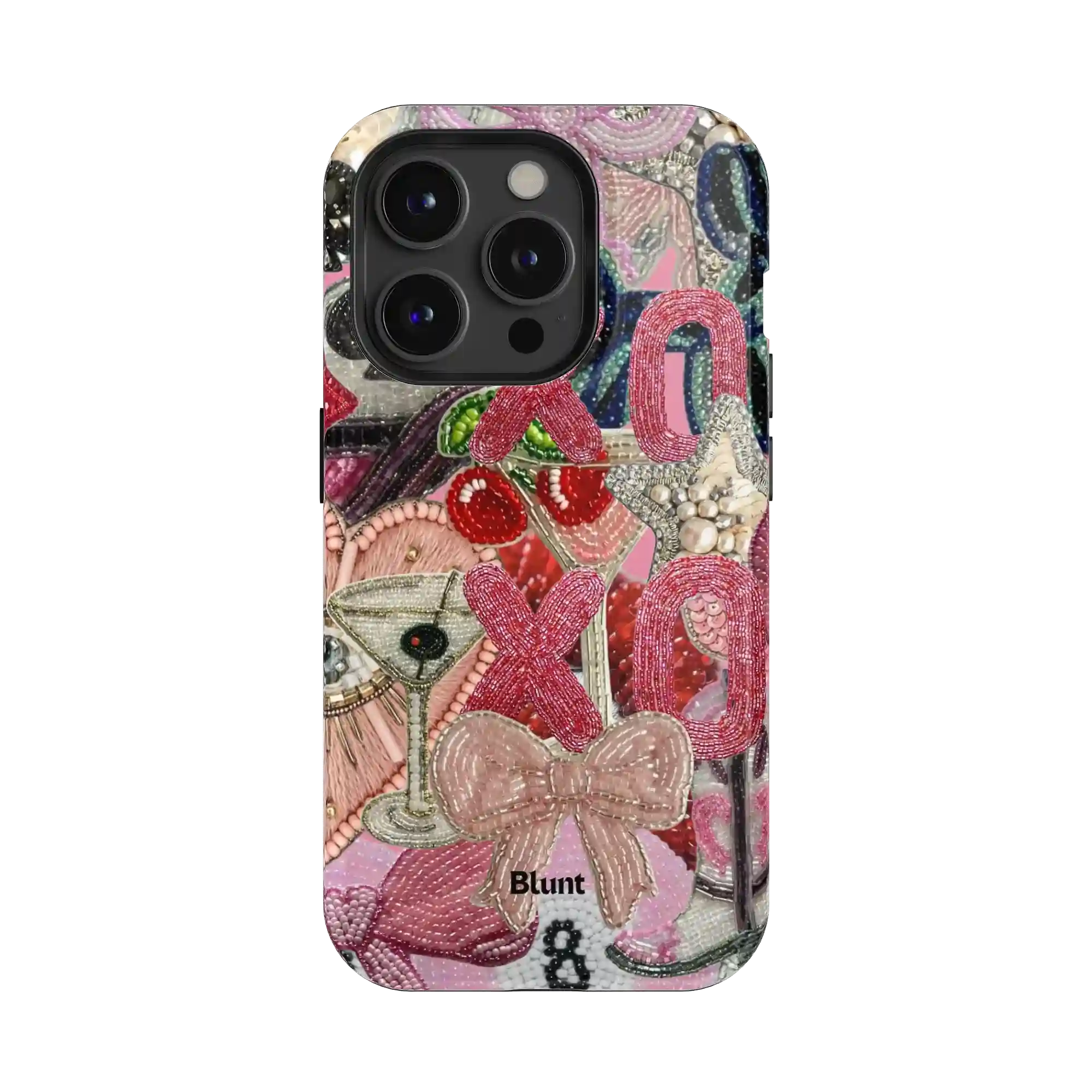 bluntcasesonline.com