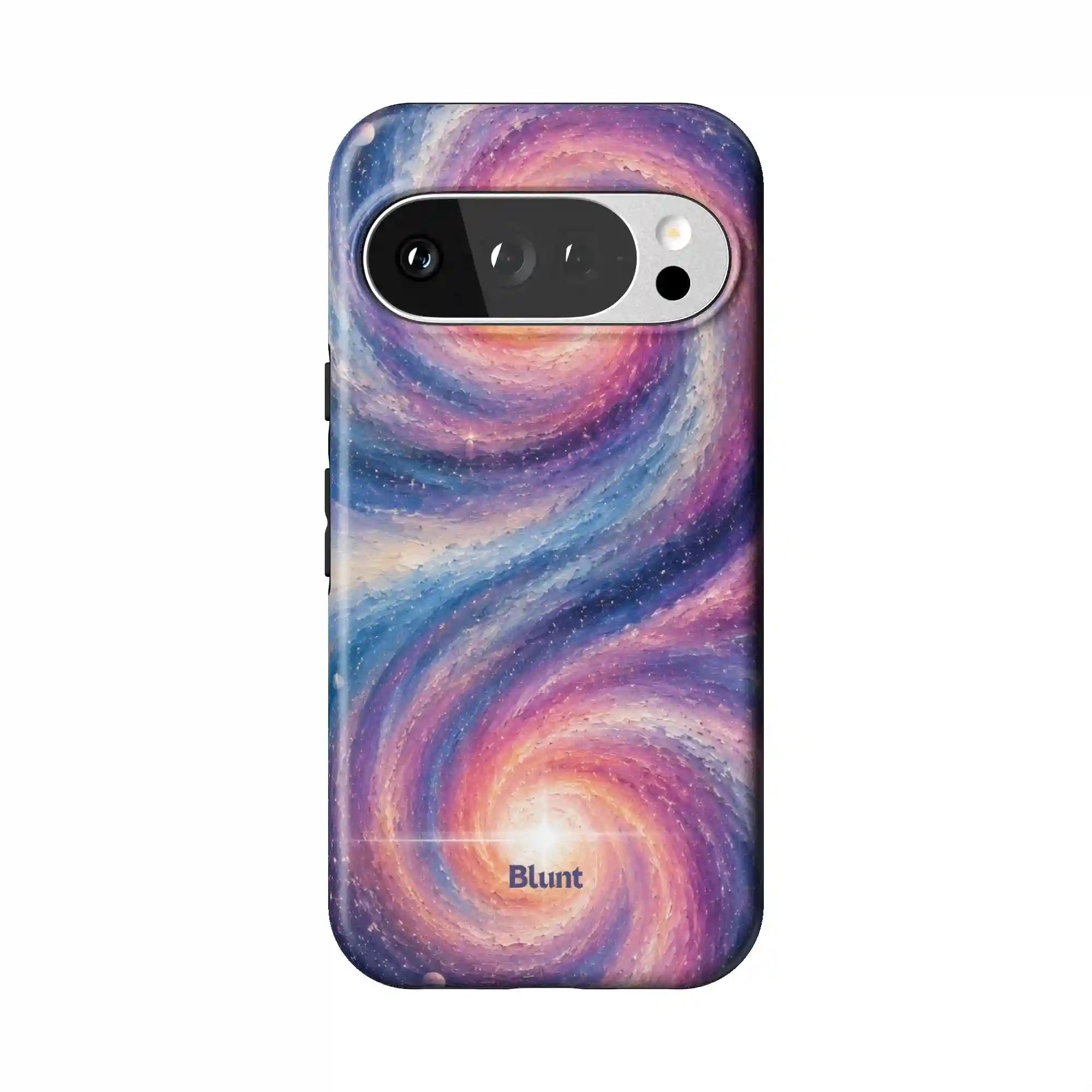 bluntcasesonline.com