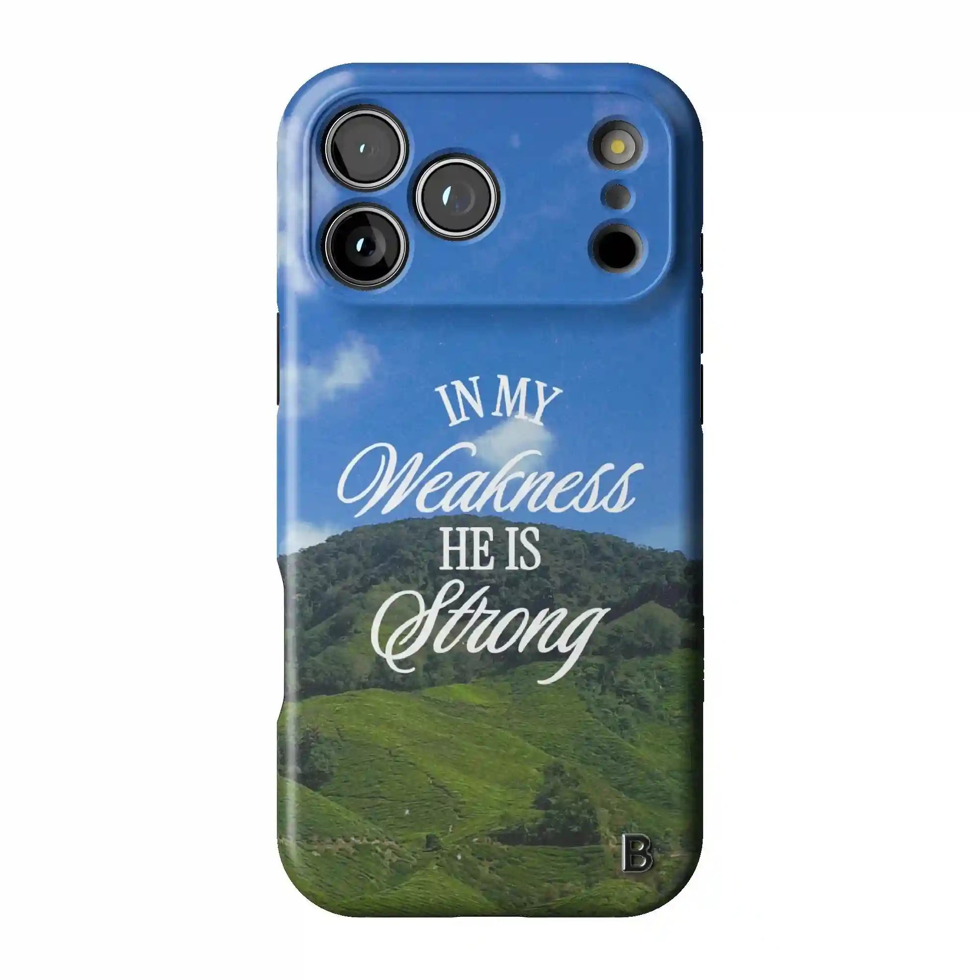 bluntcasesonline.com