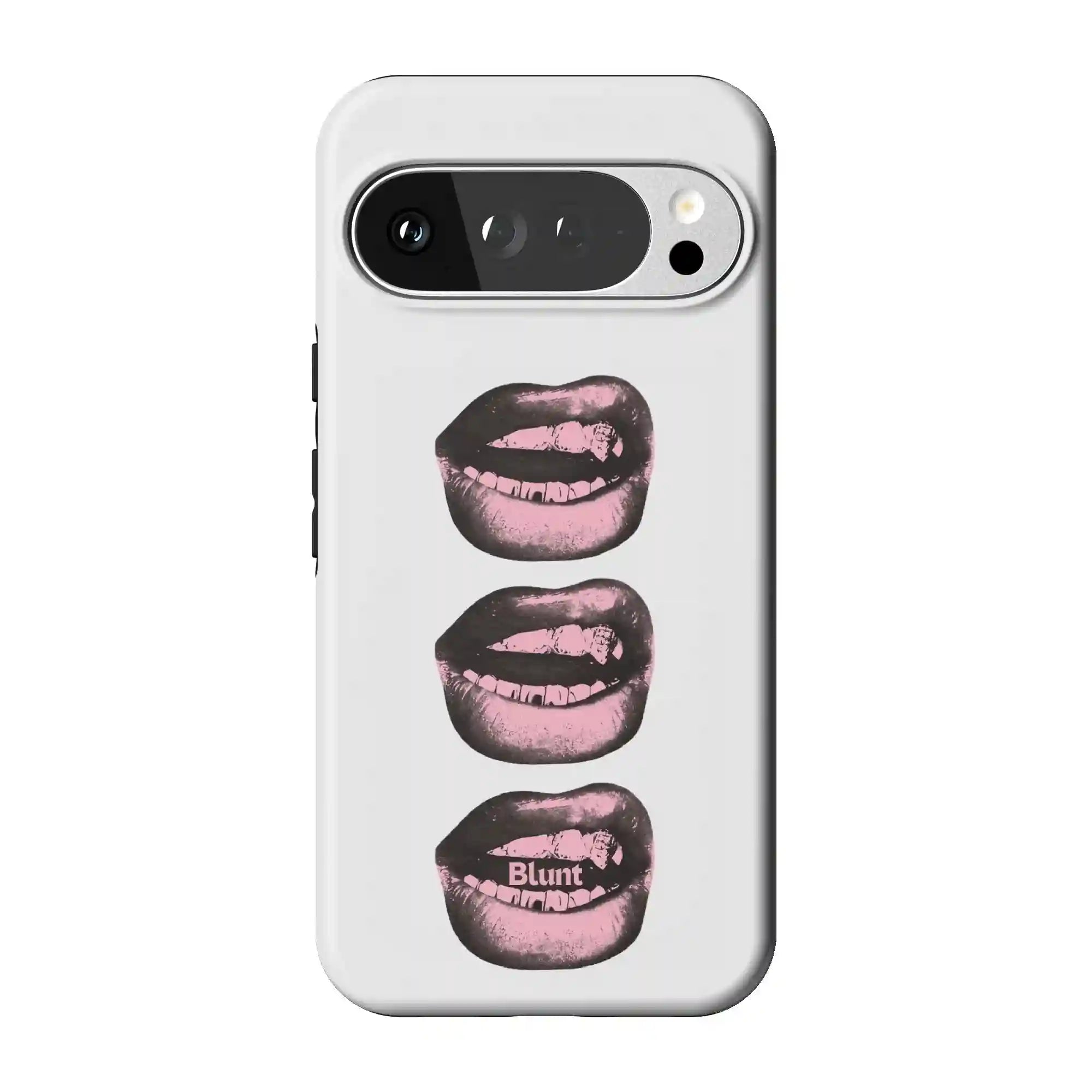 bluntcasesonline.com