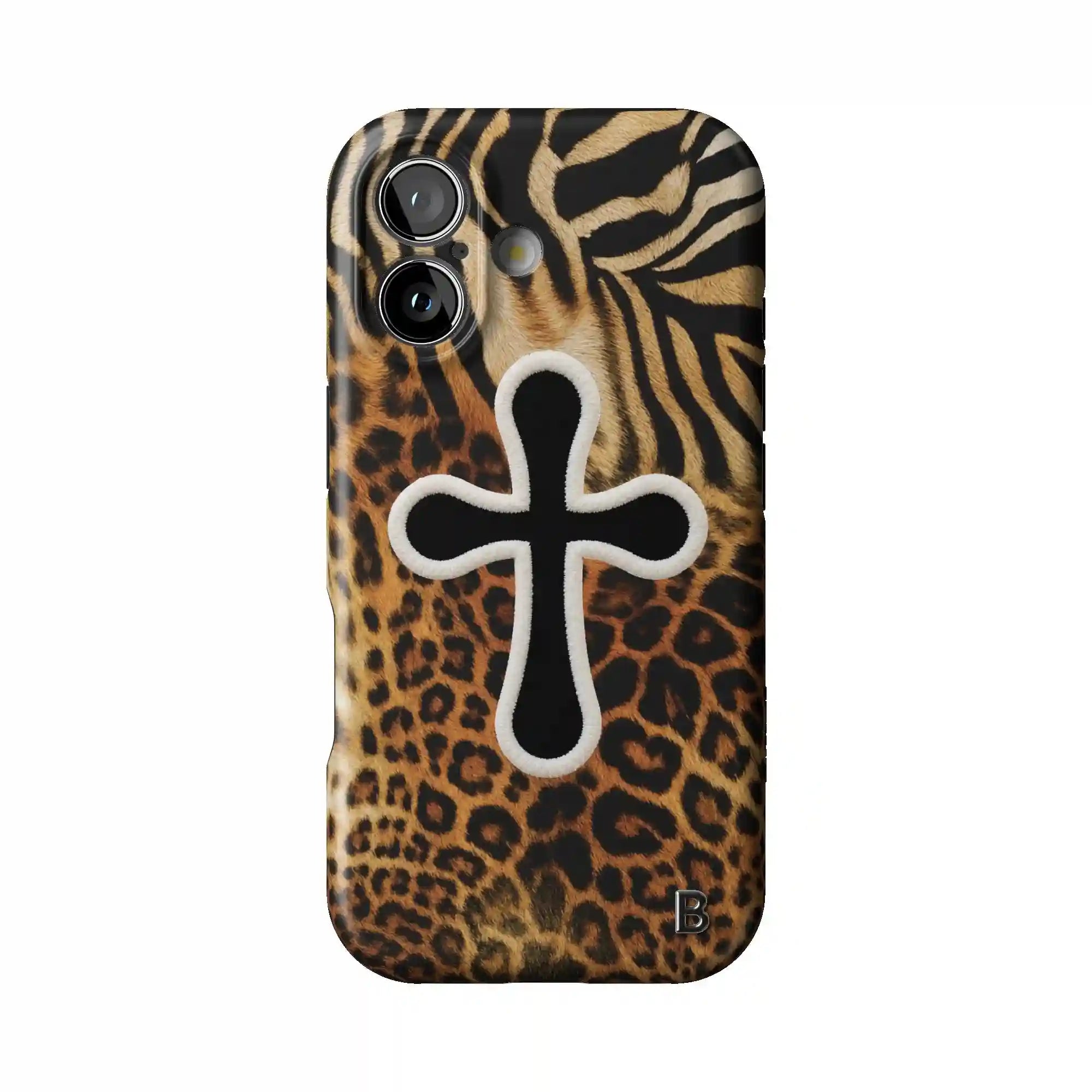 bluntcasesonline.com