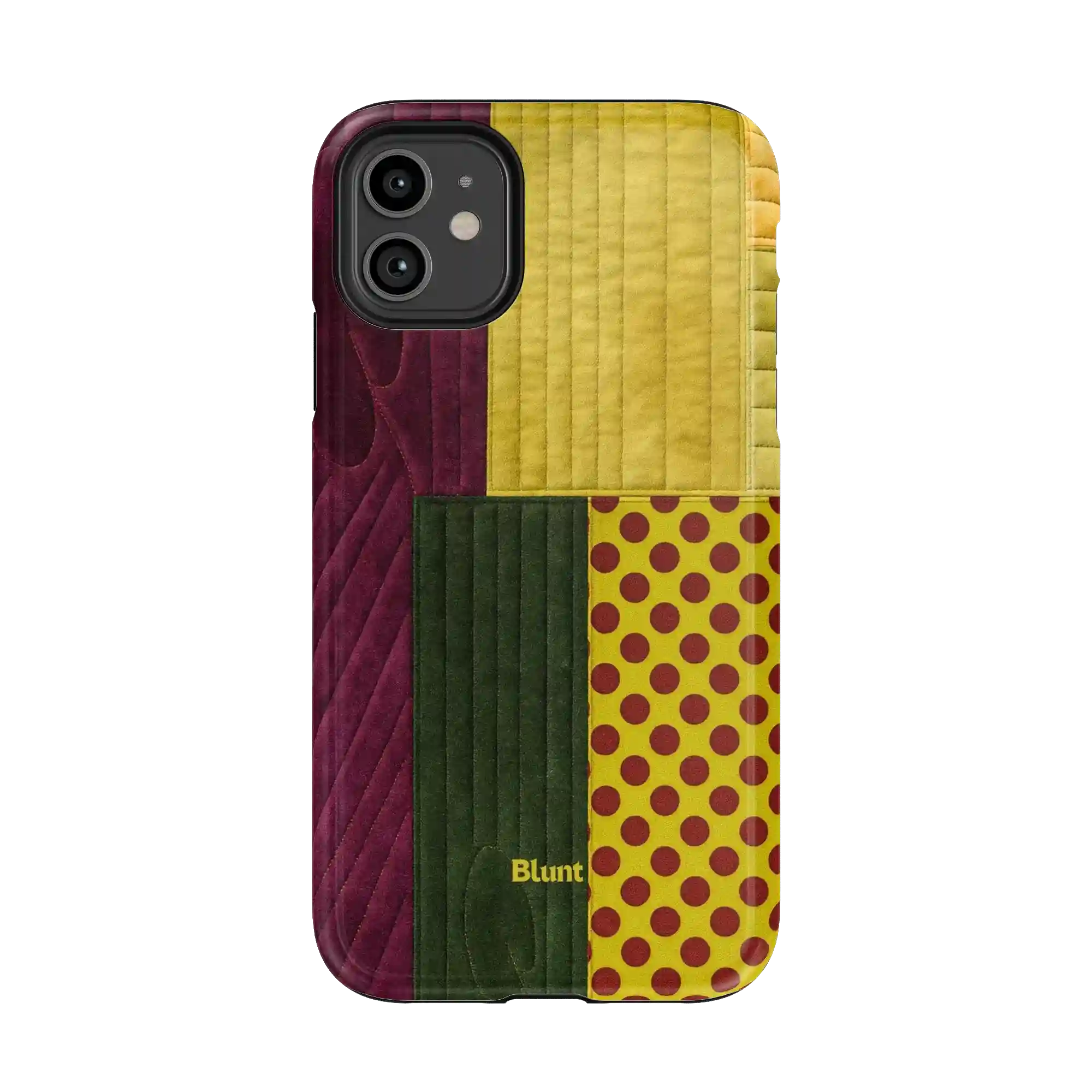bluntcasesonline.com