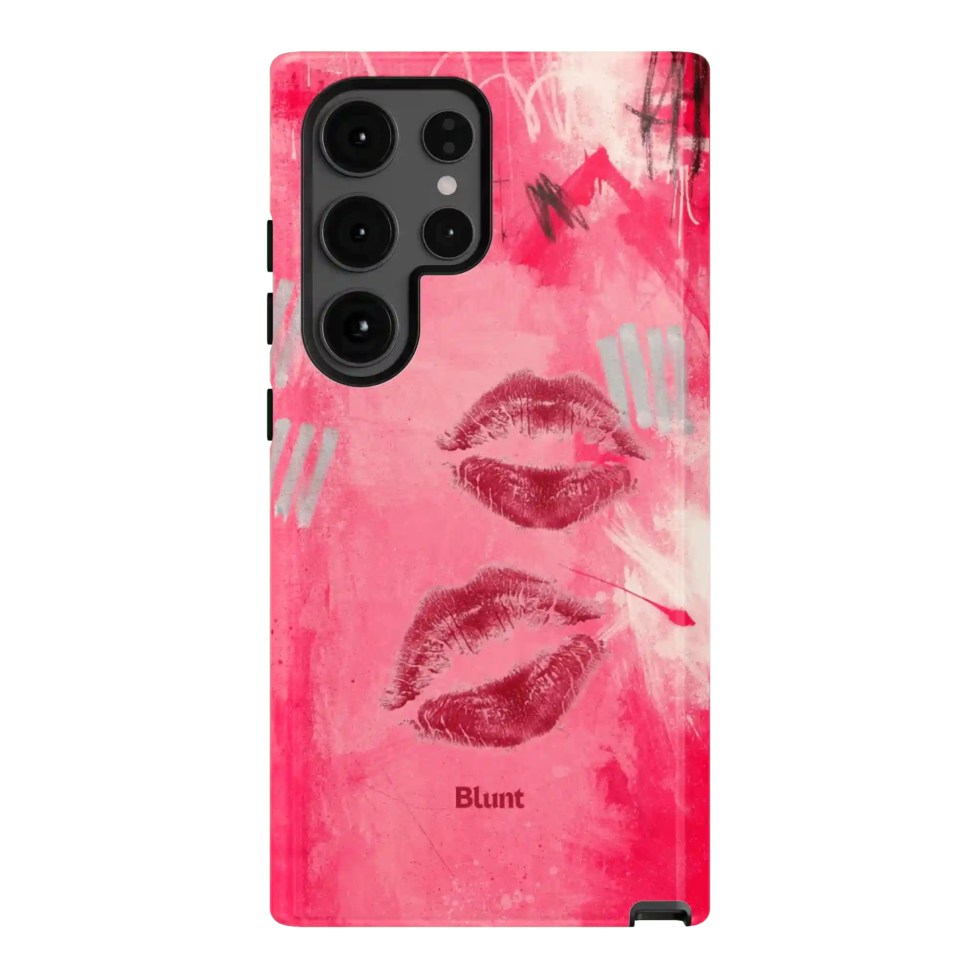 bluntcasesonline.com
