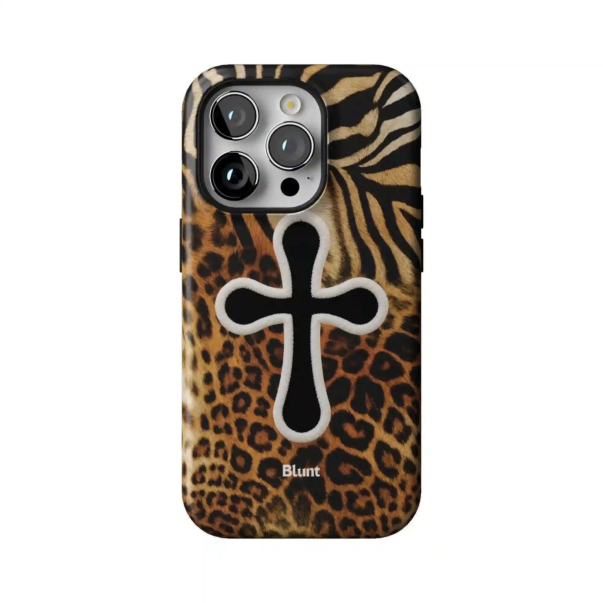 bluntcasesonline.com
