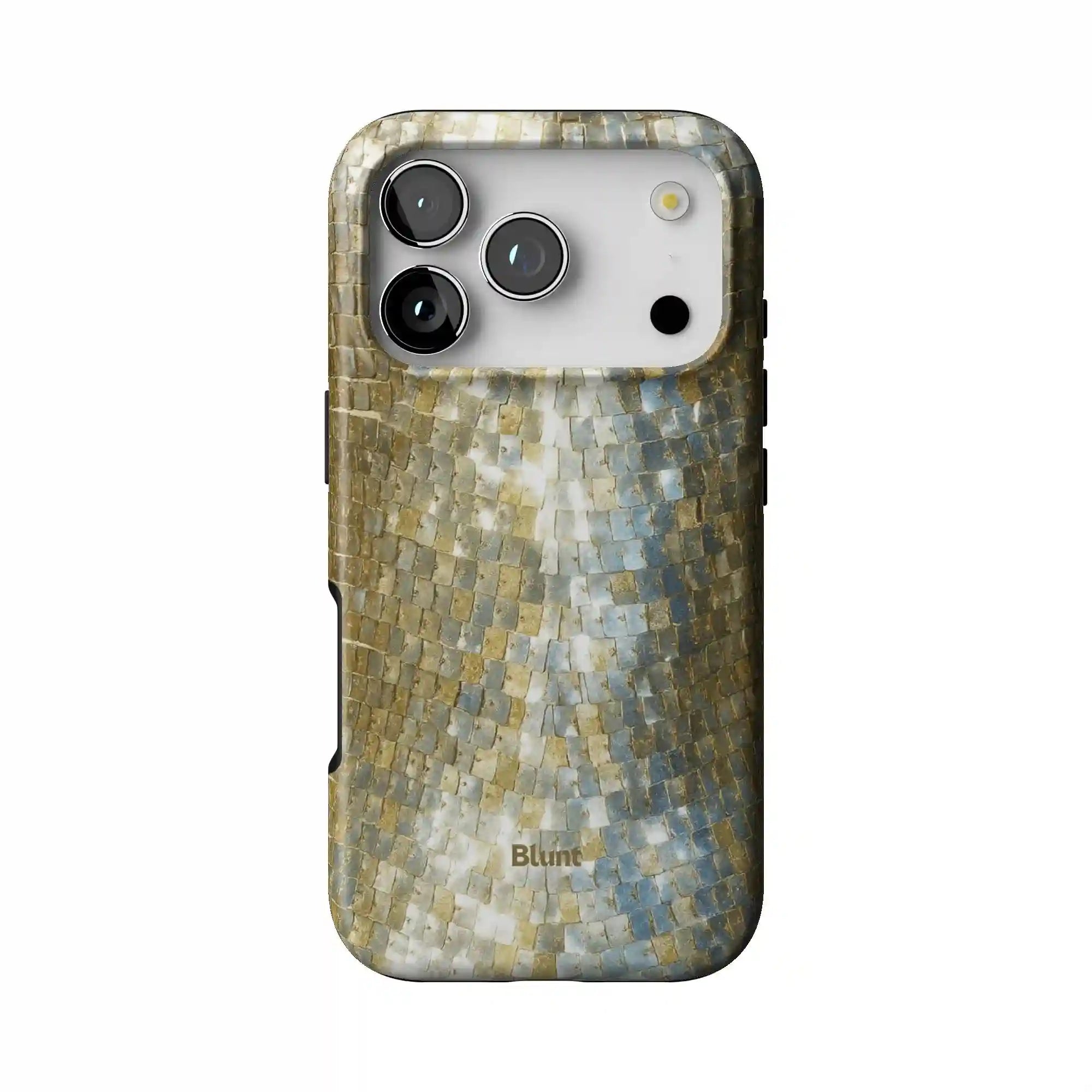 bluntcasesonline.com