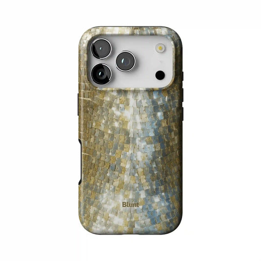 Felura iPhone Case