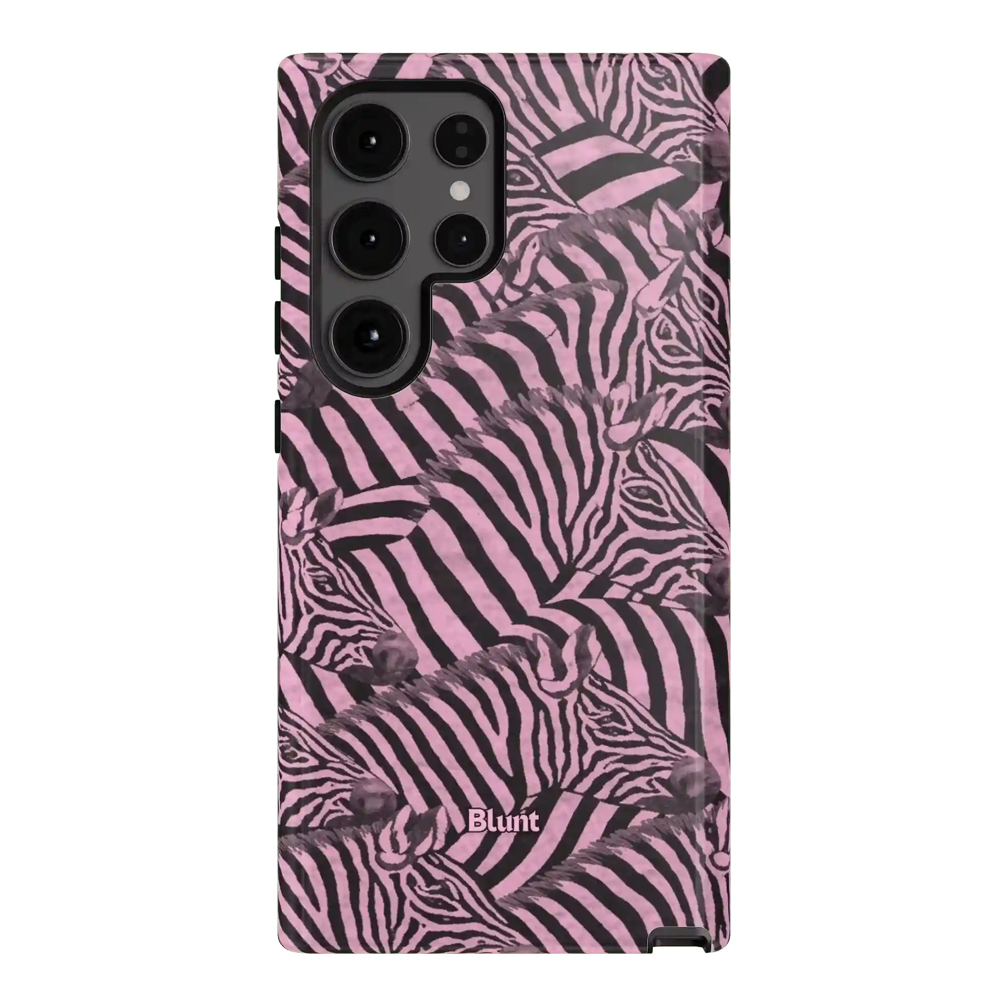 bluntcasesonline.com