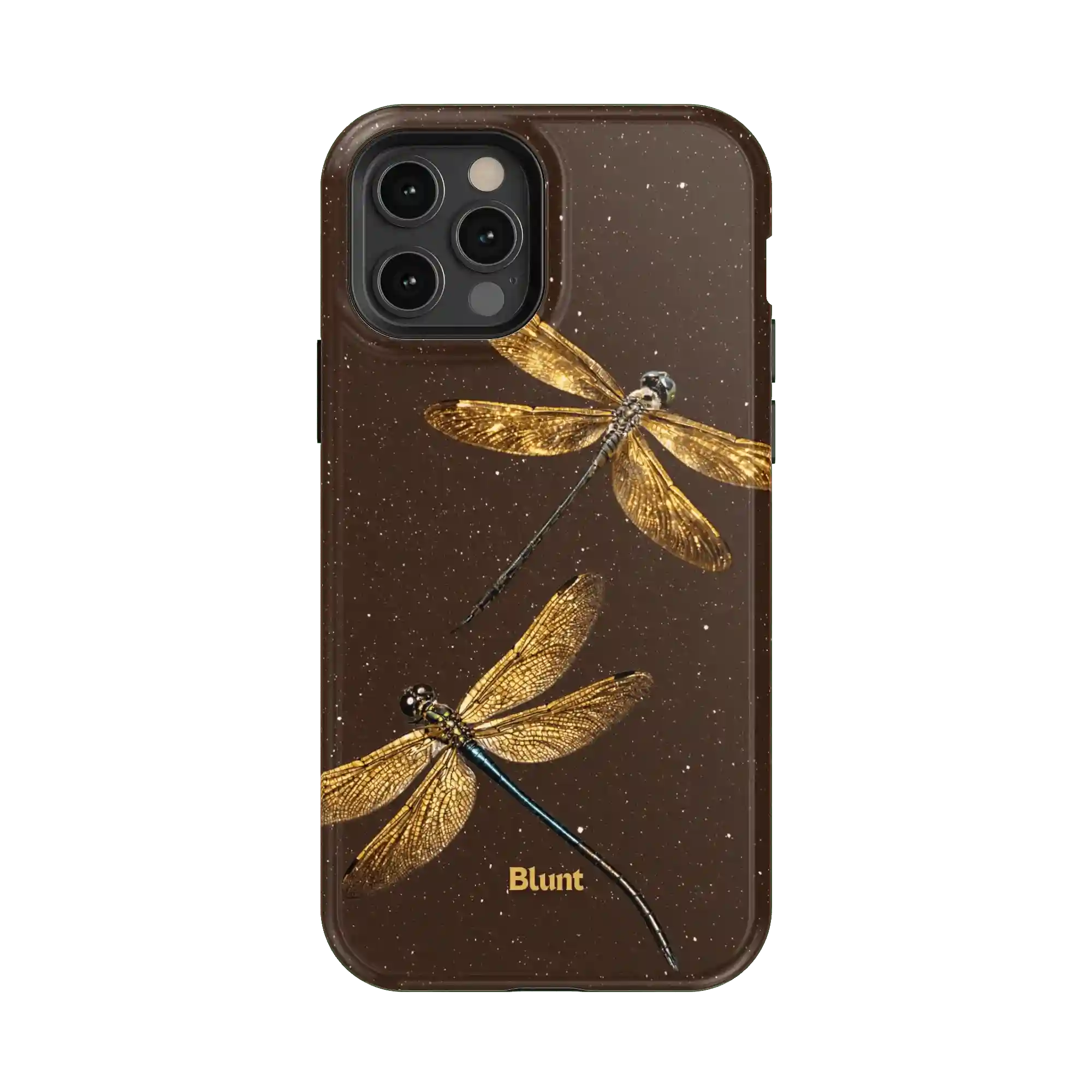 bluntcasesonline.com