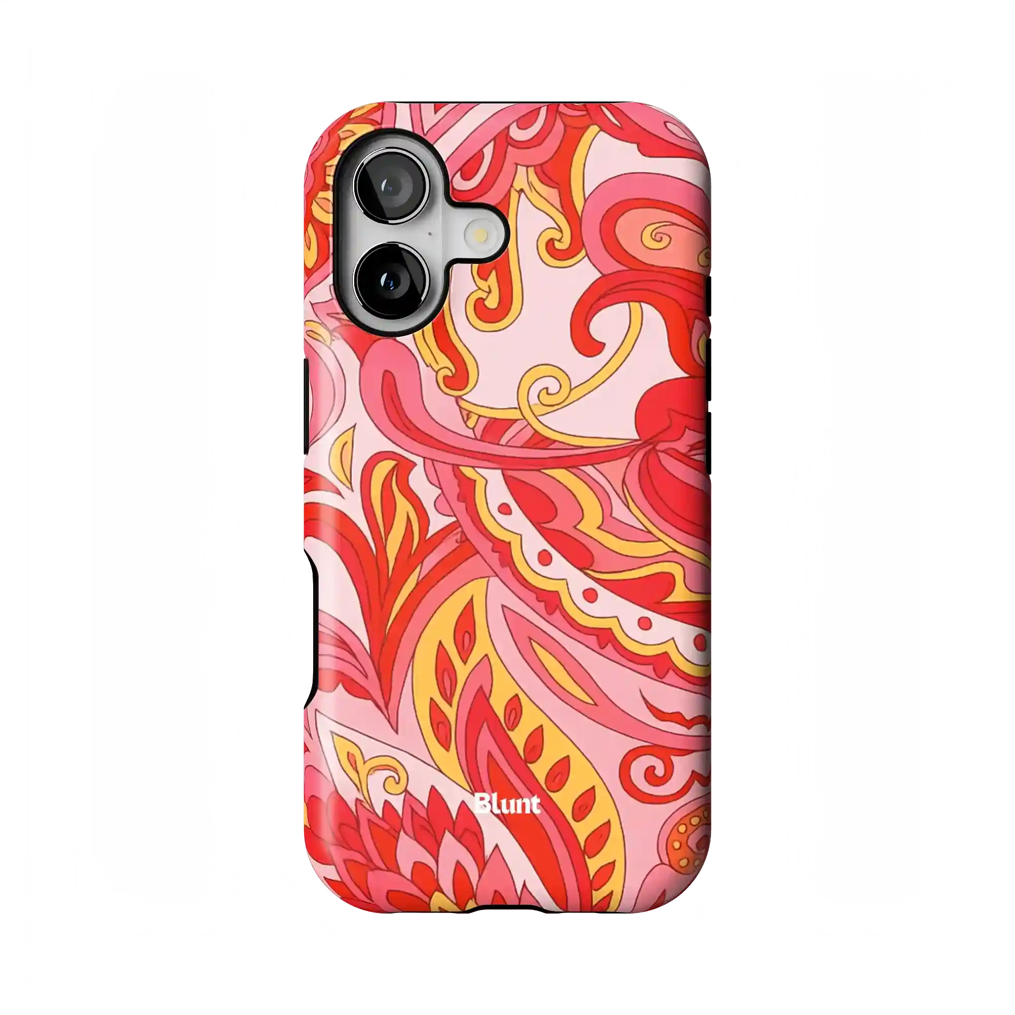 bluntcasesonline.com