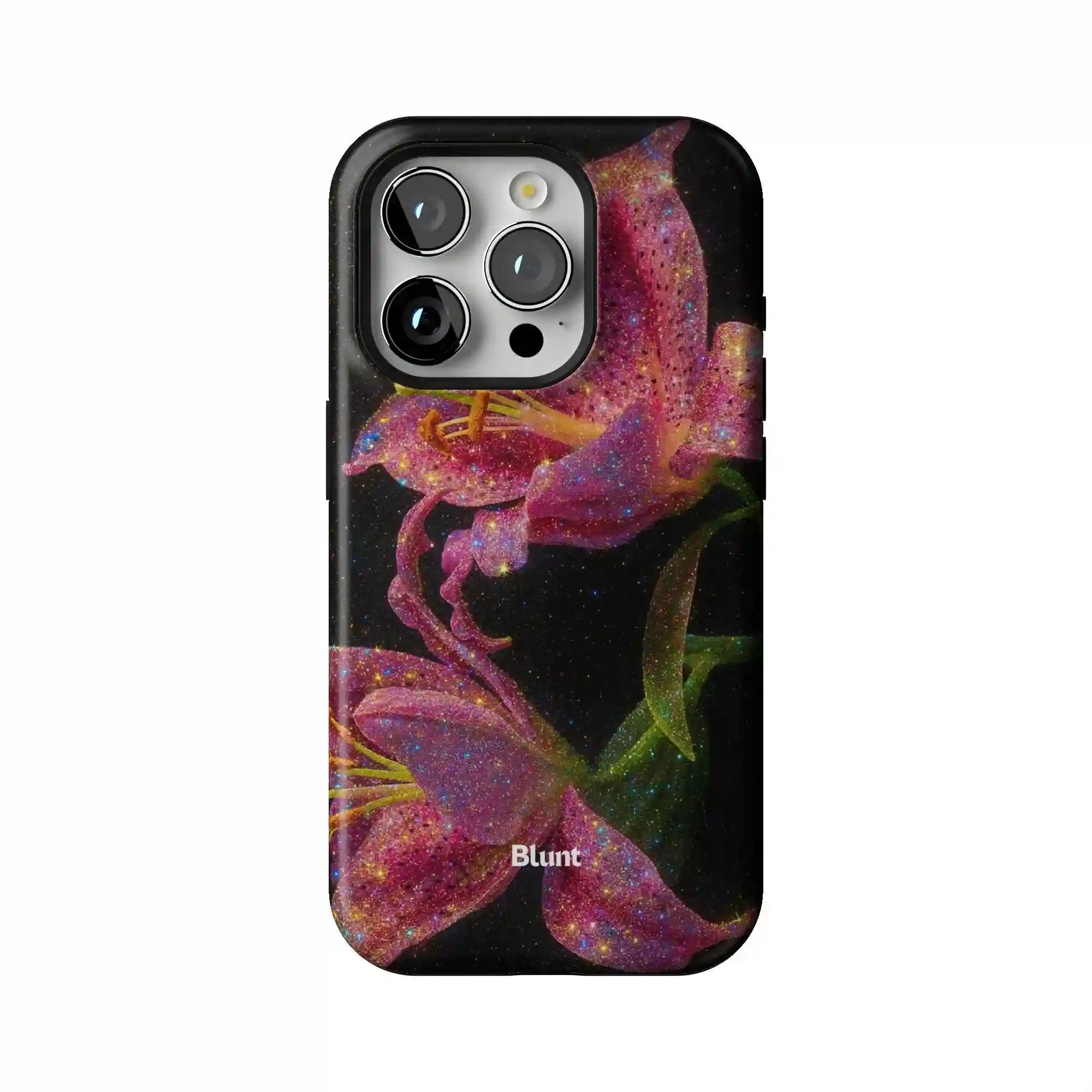 bluntcasesonline.com