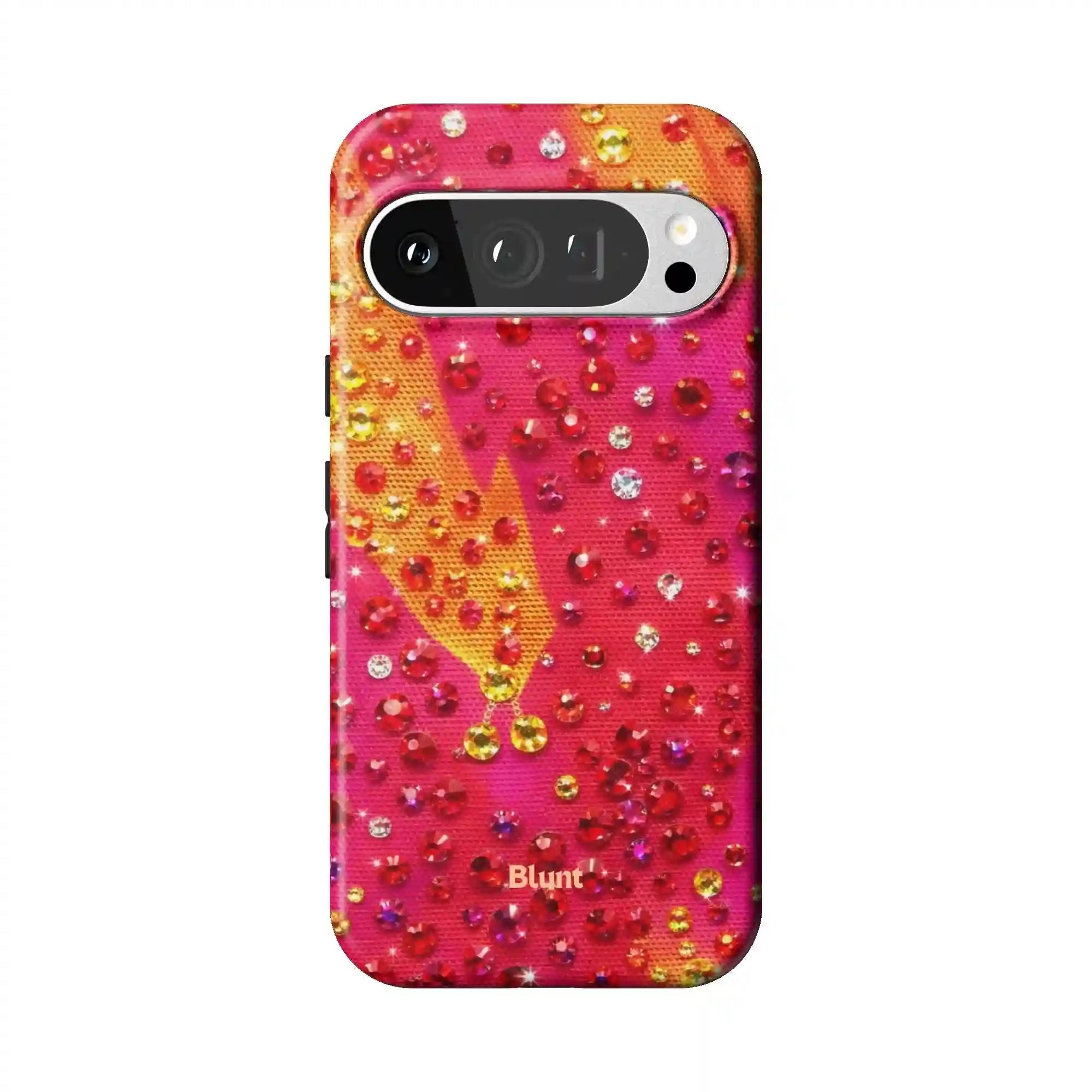 bluntcasesonline.com