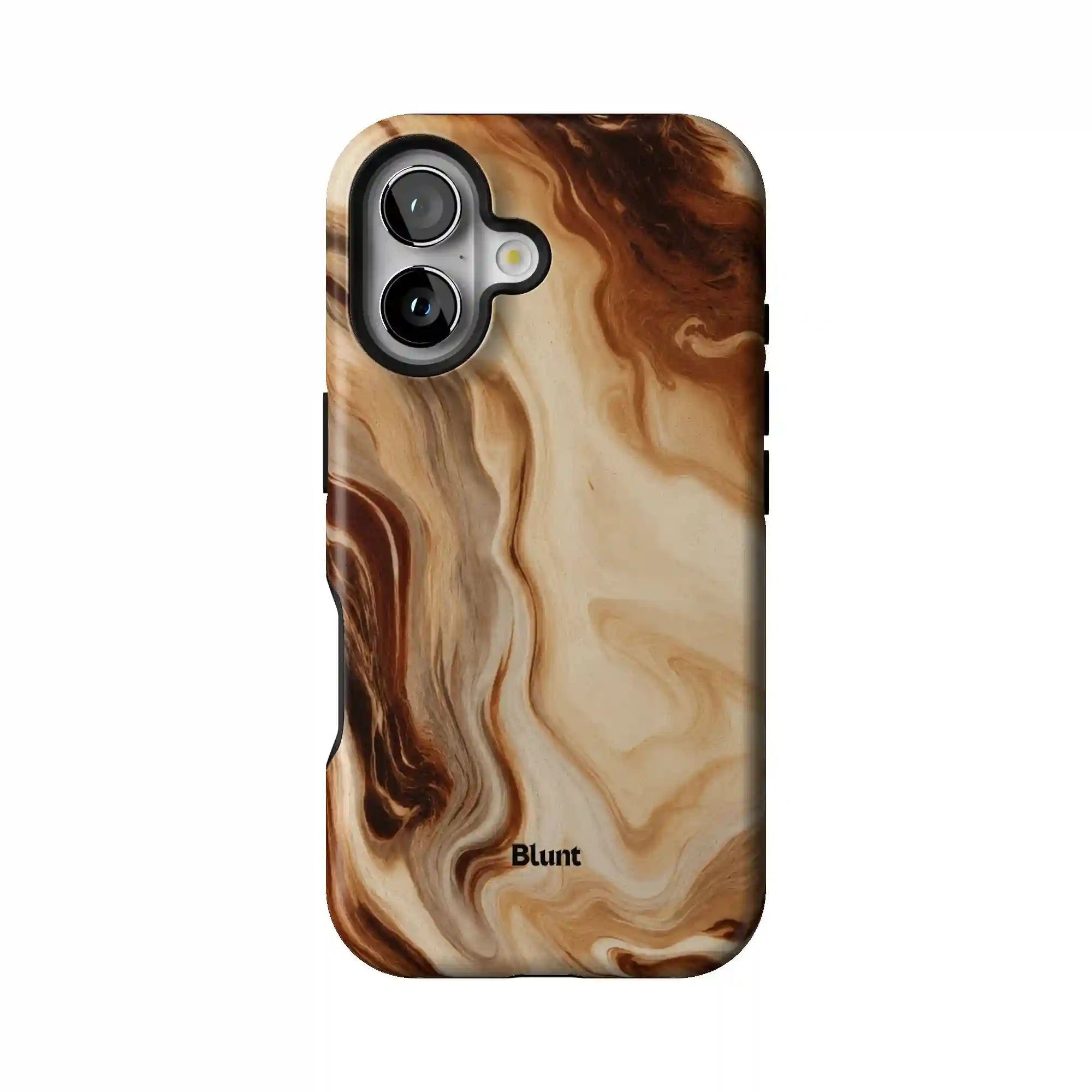 bluntcasesonline.com