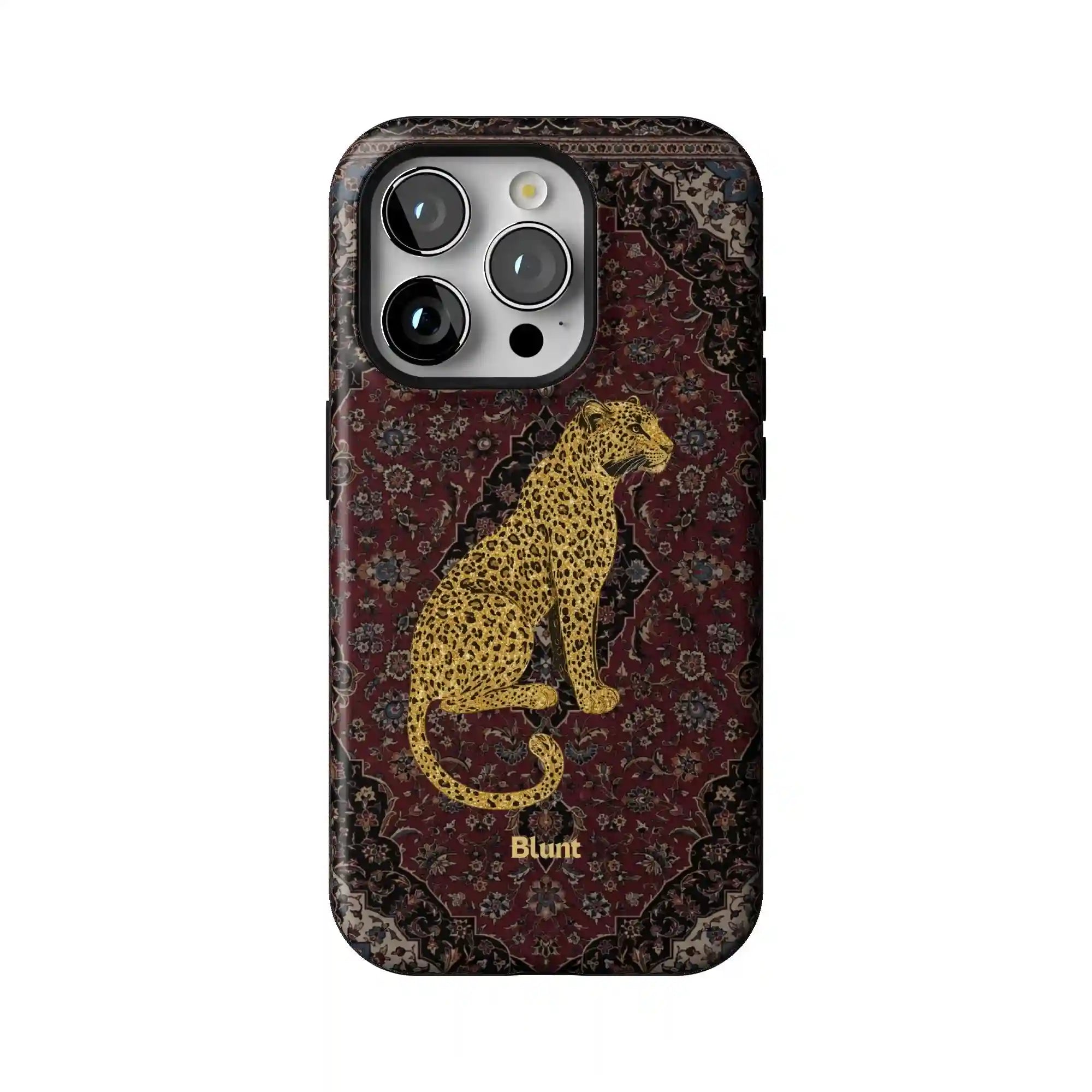 bluntcasesonline.com