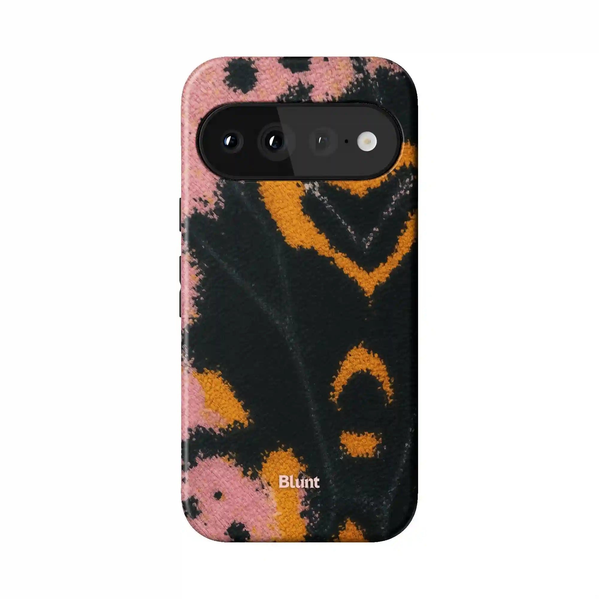 bluntcasesonline.com