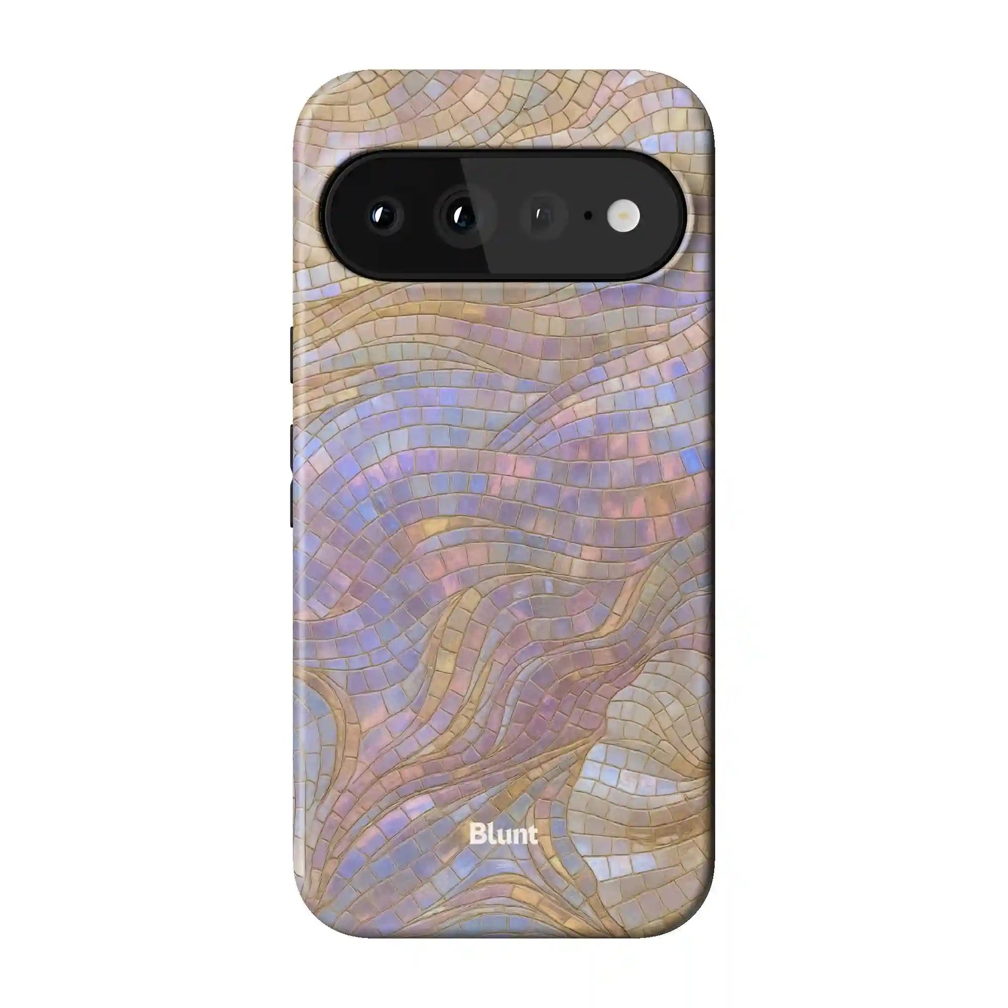 bluntcasesonline.com