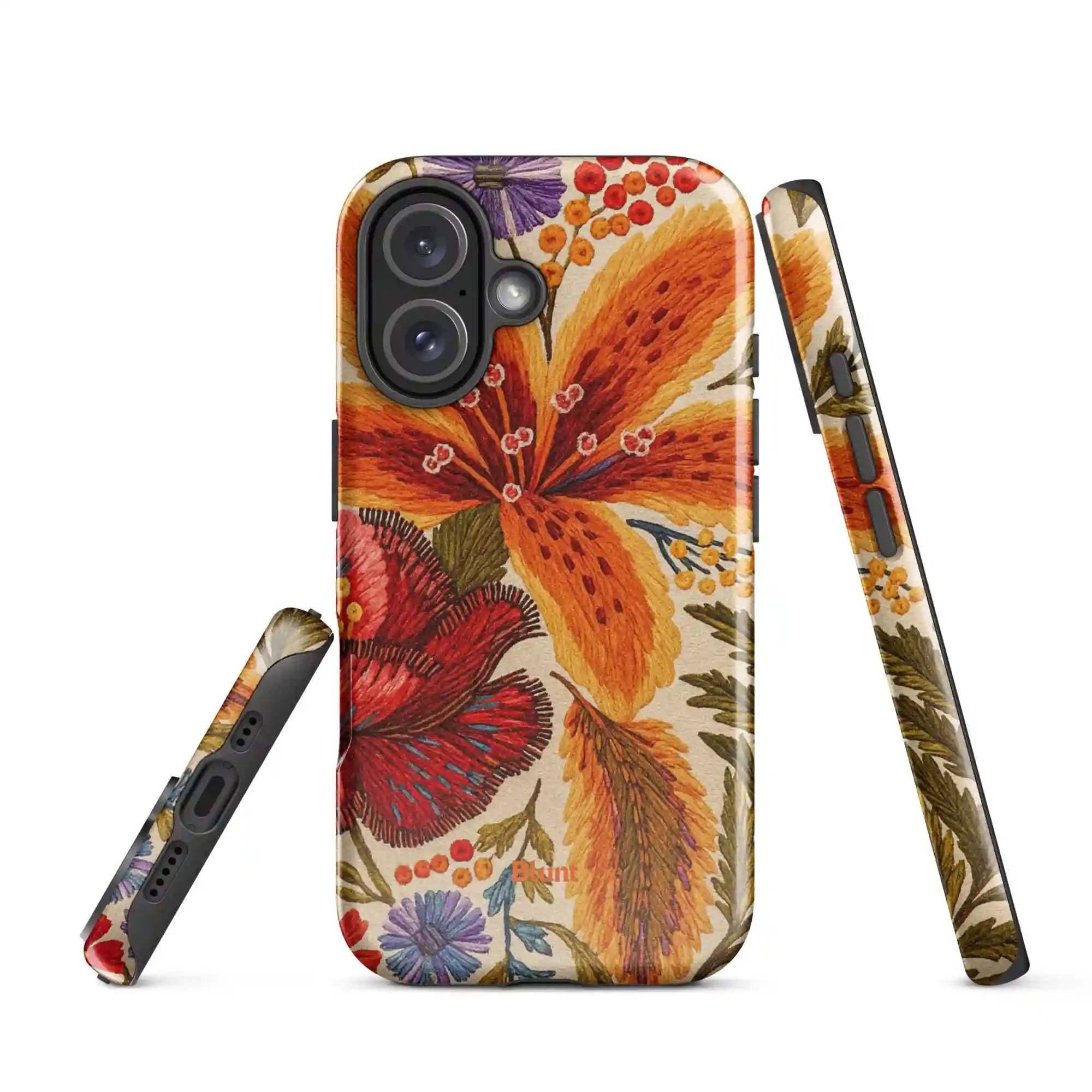 bluntcasesonline.com