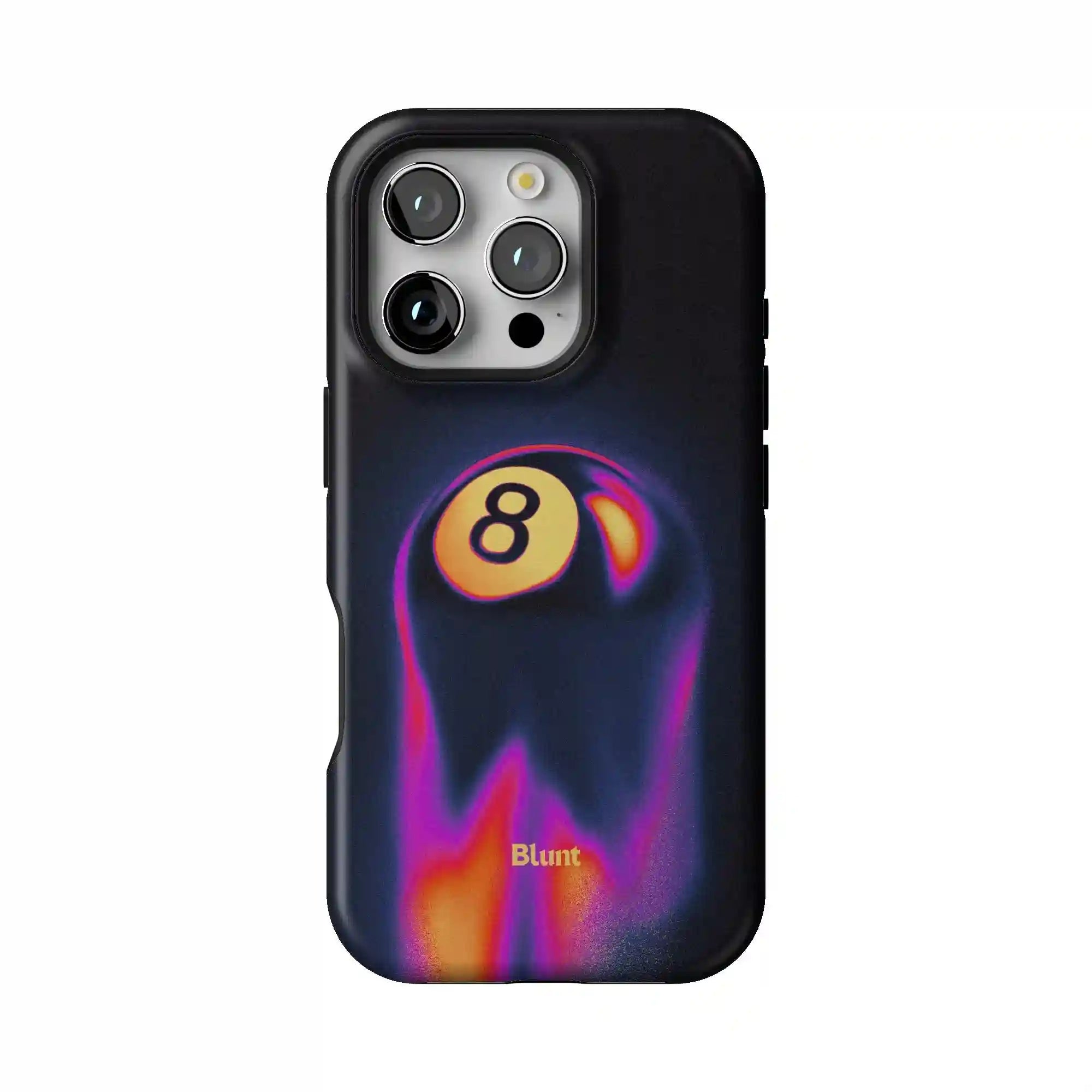 bluntcasesonline.com
