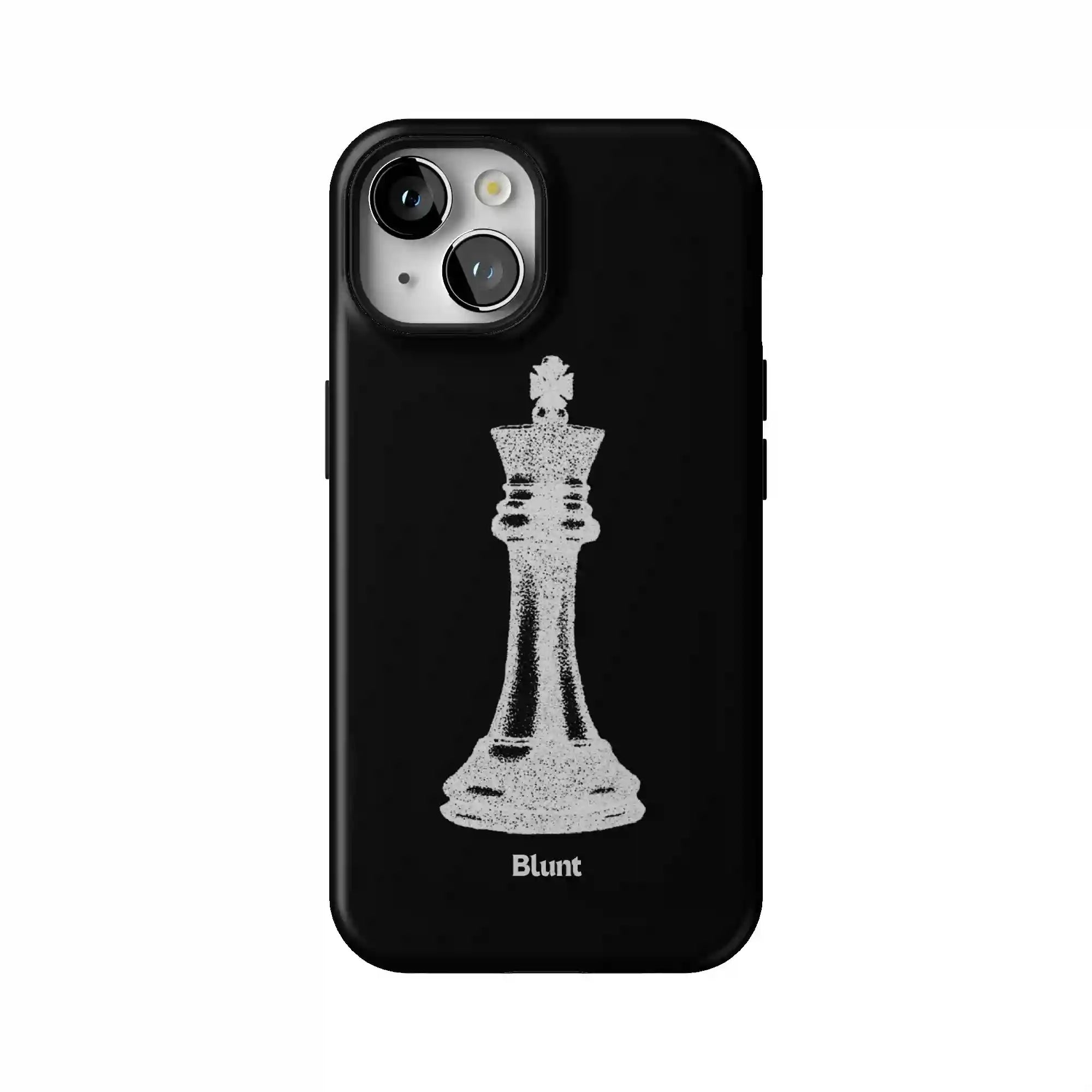 bluntcasesonline.com