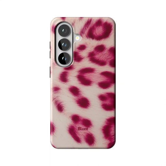 Cupid Cat Samsung Case