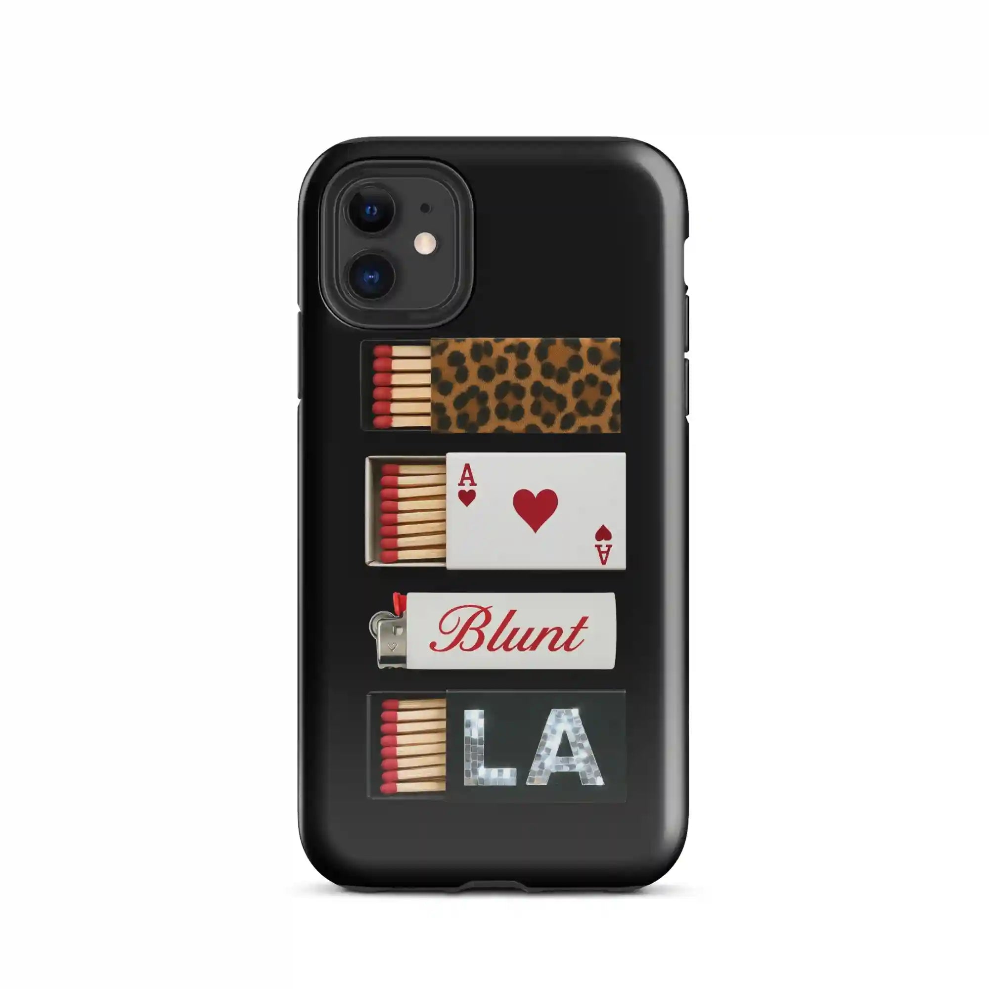 bluntcasesonline.com
