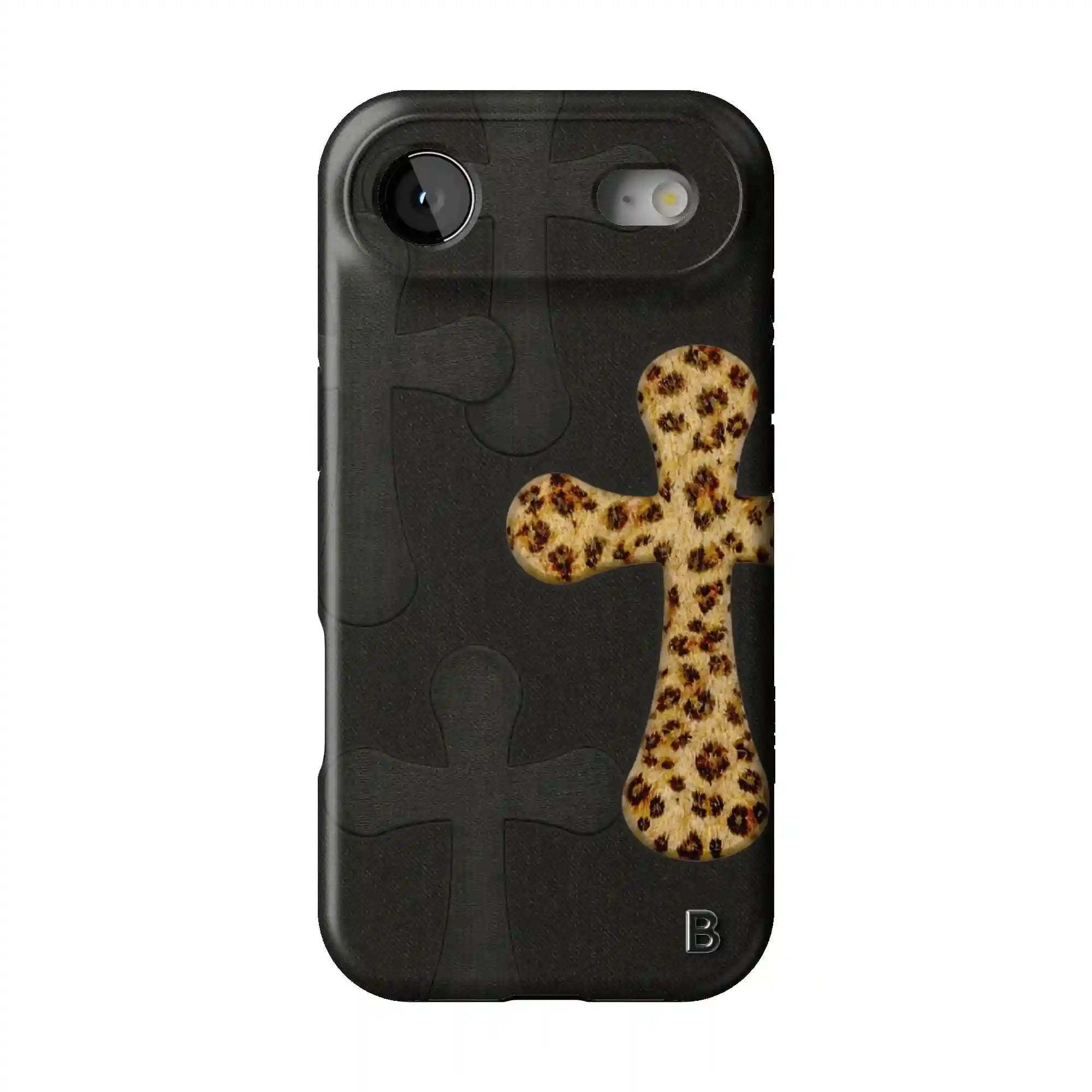 bluntcasesonline.com