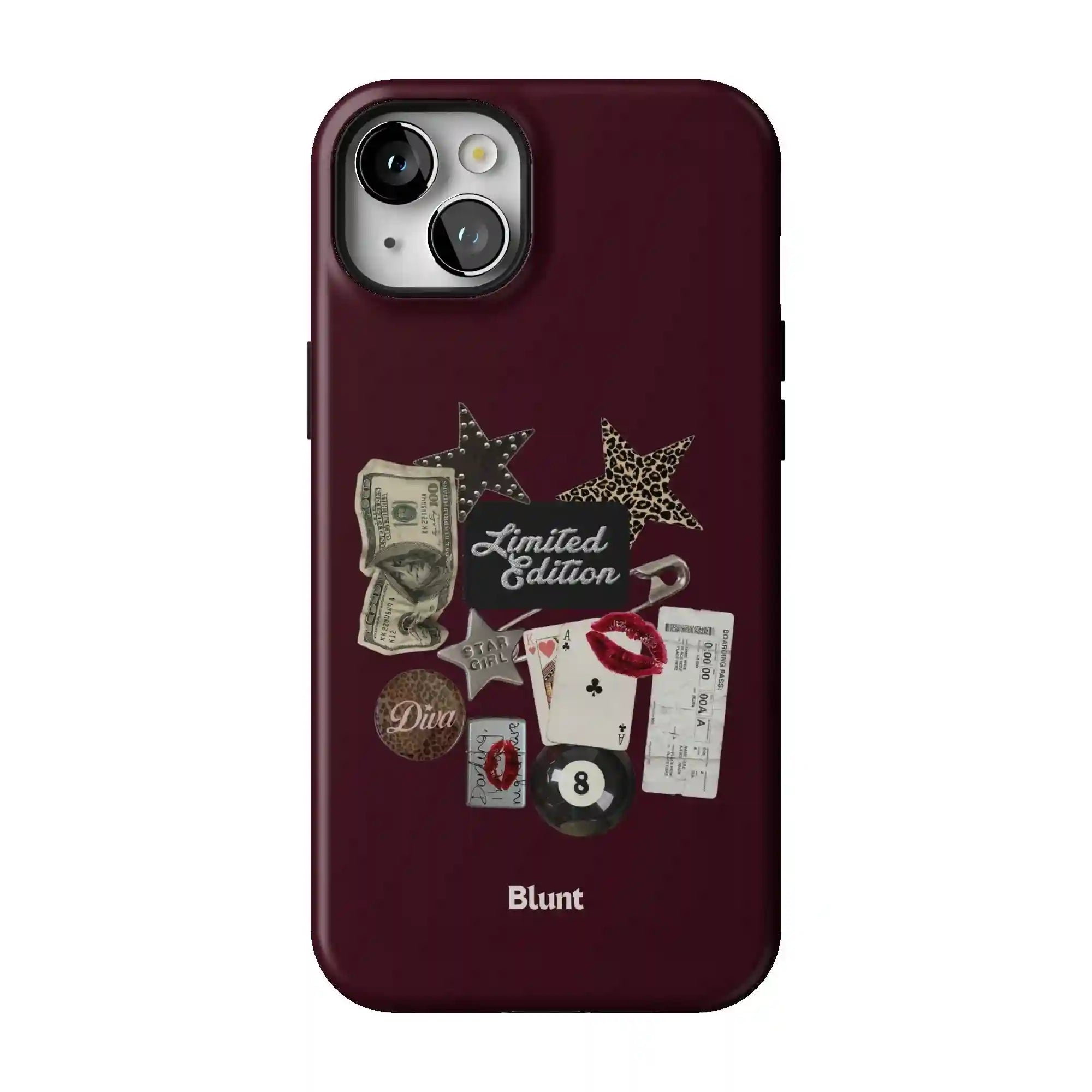 bluntcasesonline.com