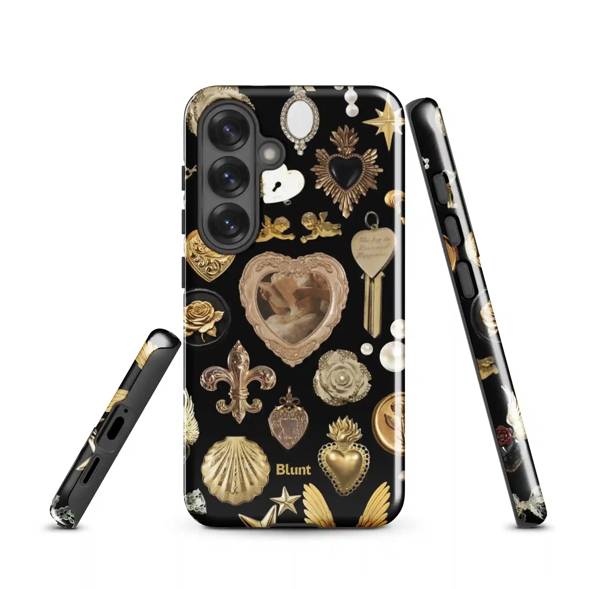bluntcasesonline.com
